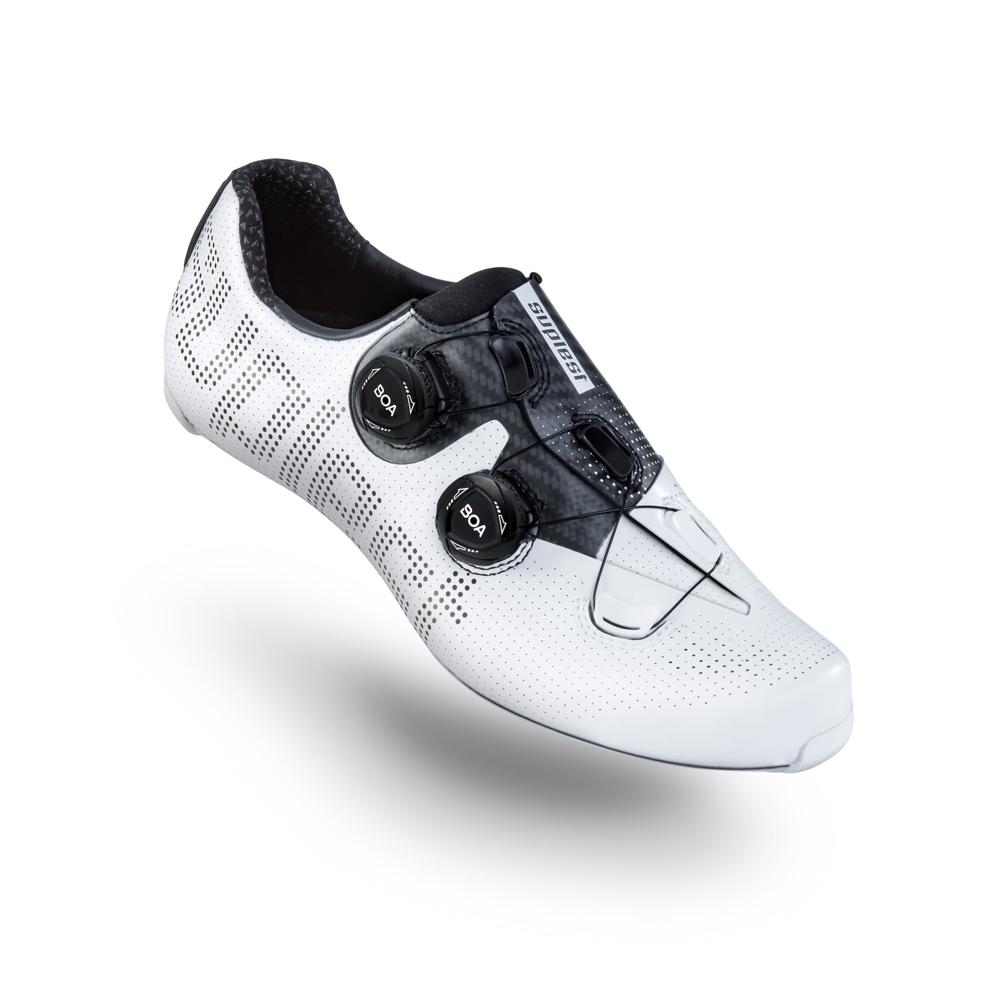 Chaussures Suplest Edge+ Pro