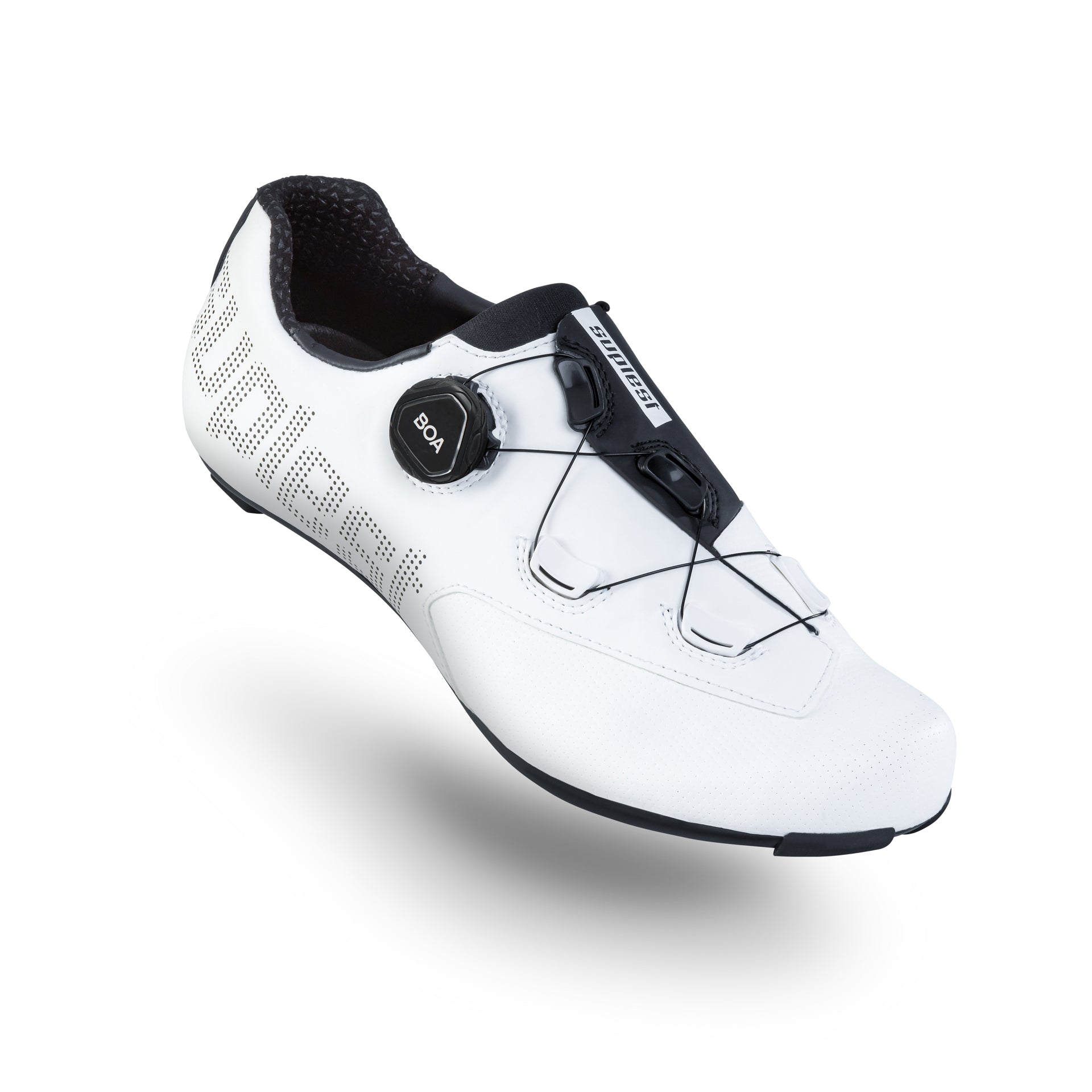 Chaussures Suplest Edge+ Sport