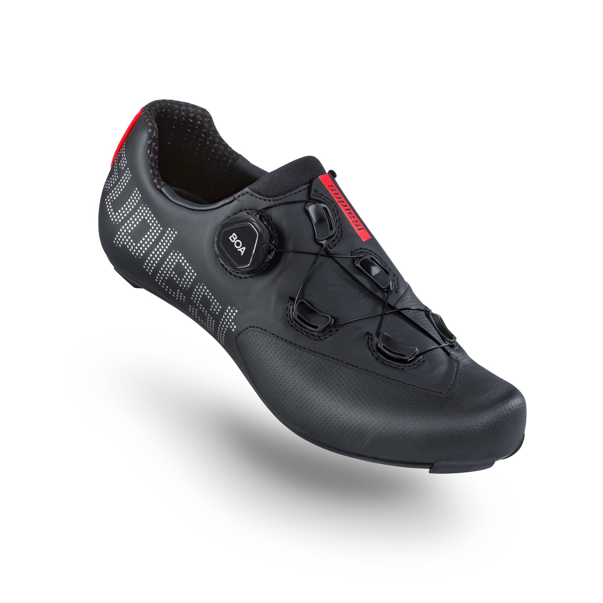 Chaussures Suplest Edge+ Sport