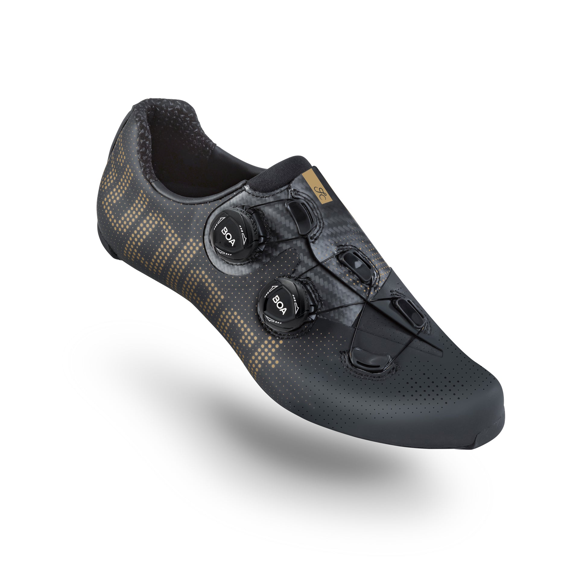 Chaussures Suplest Edge+ Pro