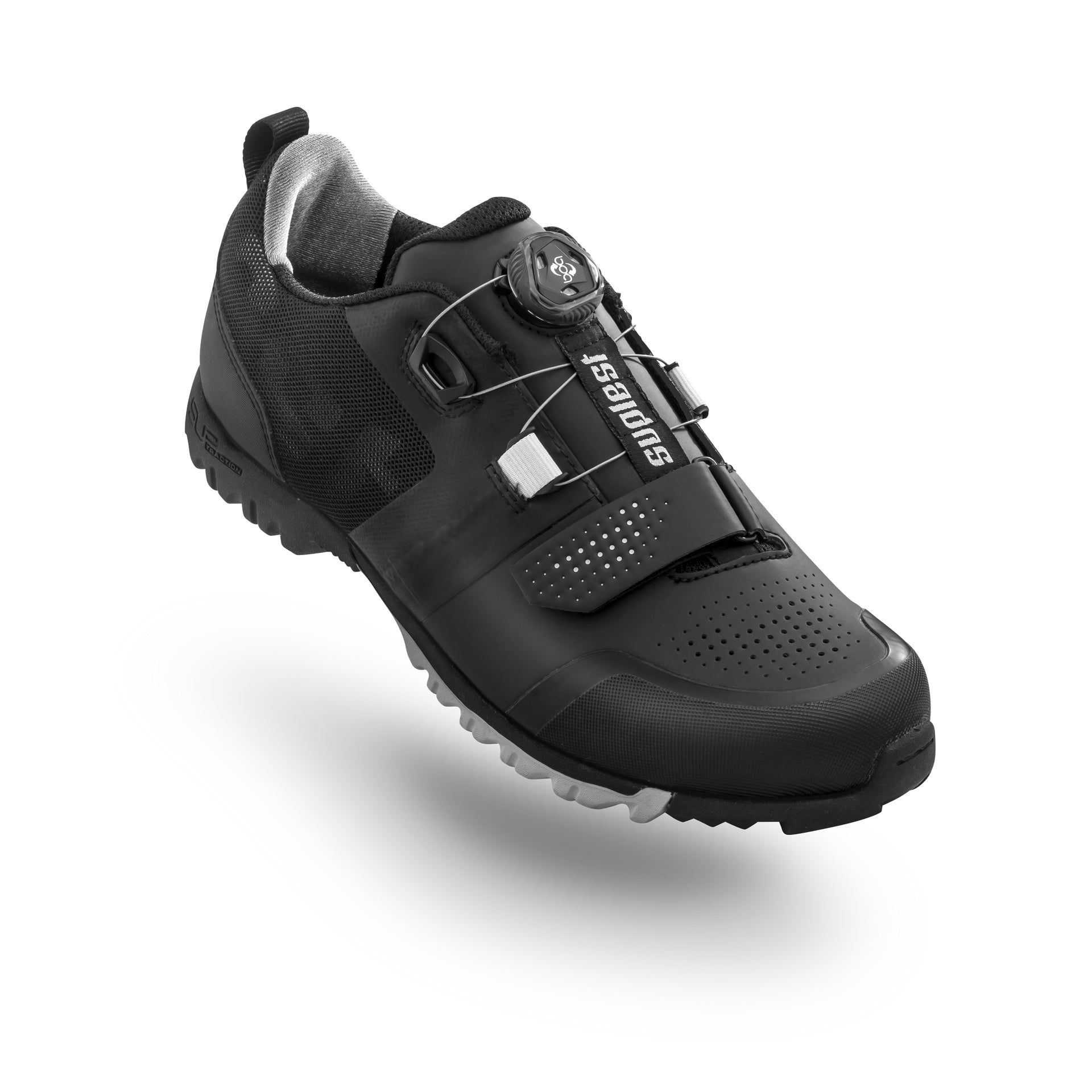 Chaussures Suplest X.1 Pro Offroad