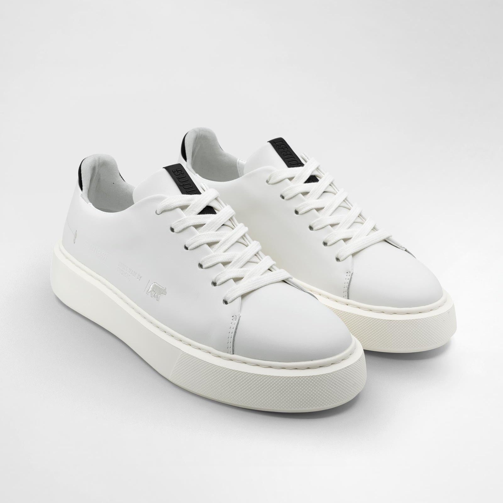 Chaussures Suplest After Bike Classic