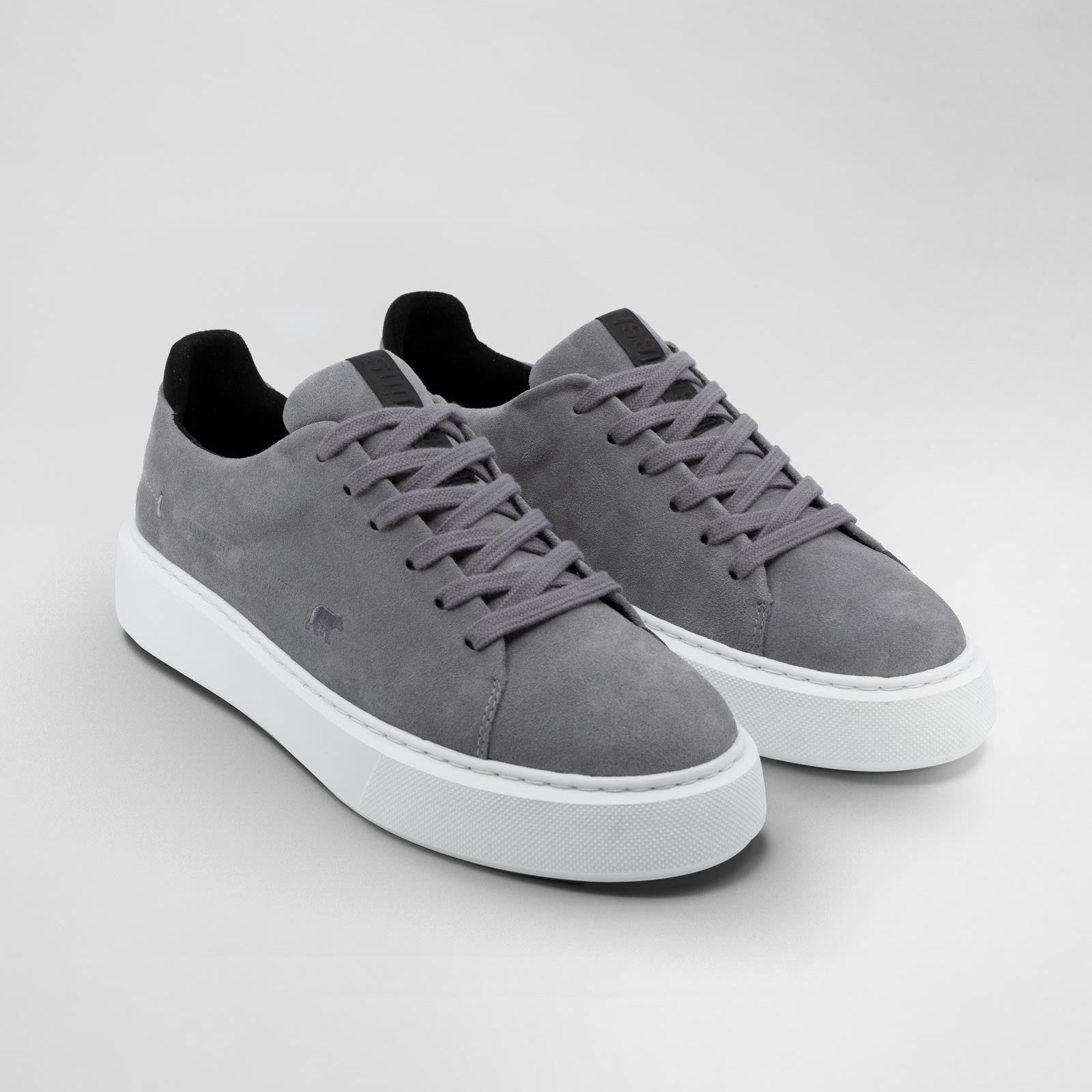 Chaussures Suplest After Bike Classic