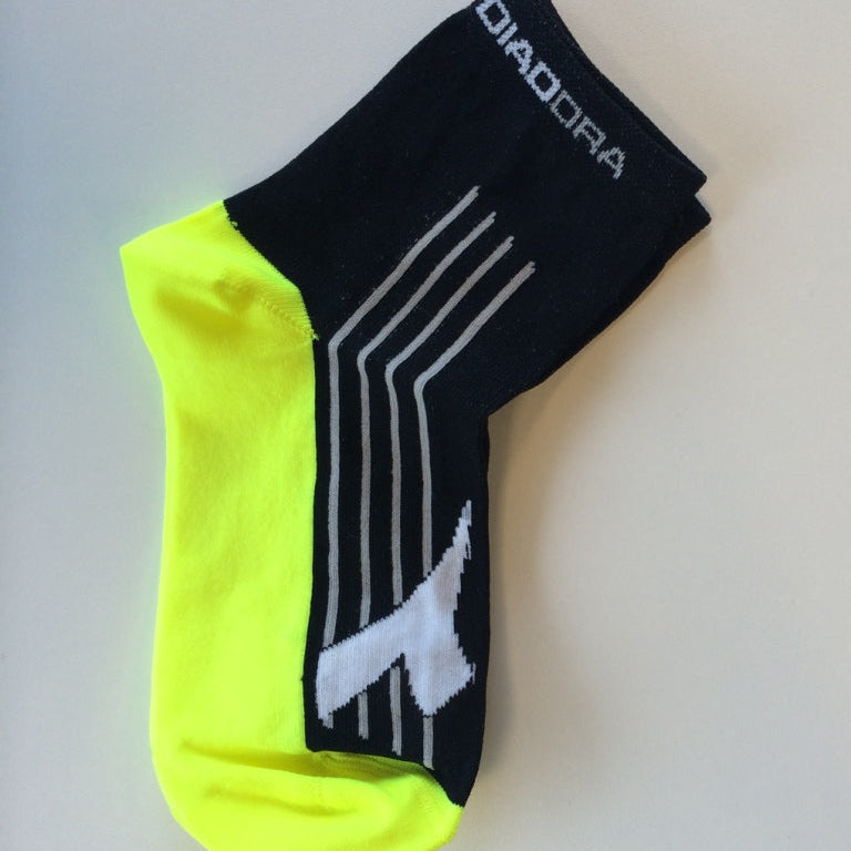Chaussettes Diadora