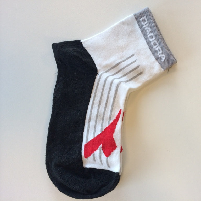 Chaussettes Diadora
