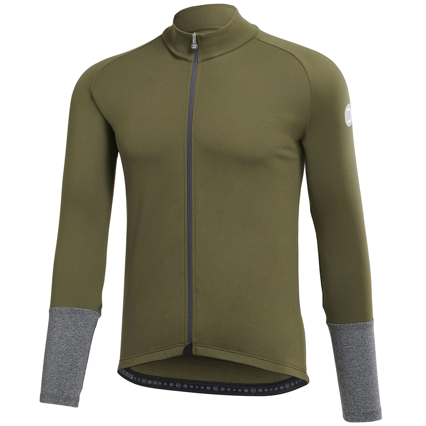 Maillot Dotout Prime