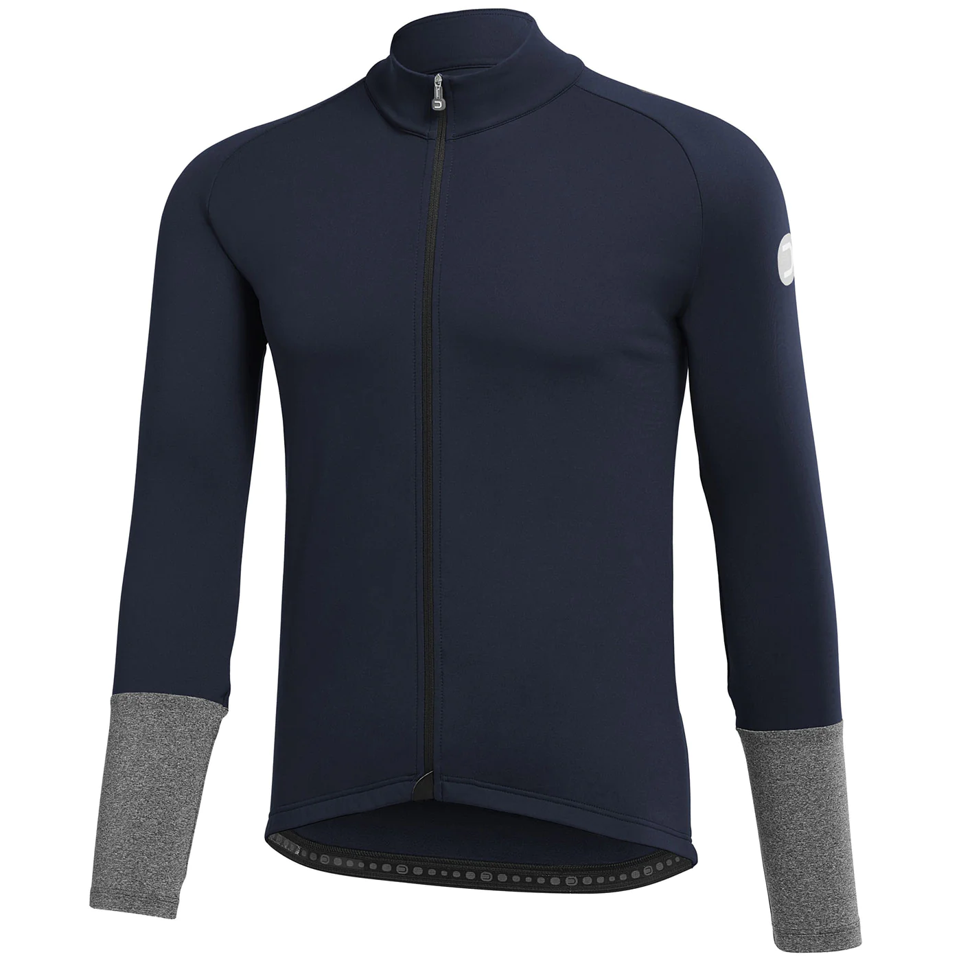 Maillot Dotout Prime