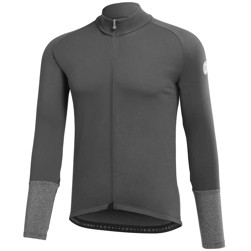 Maillot Dotout Prime