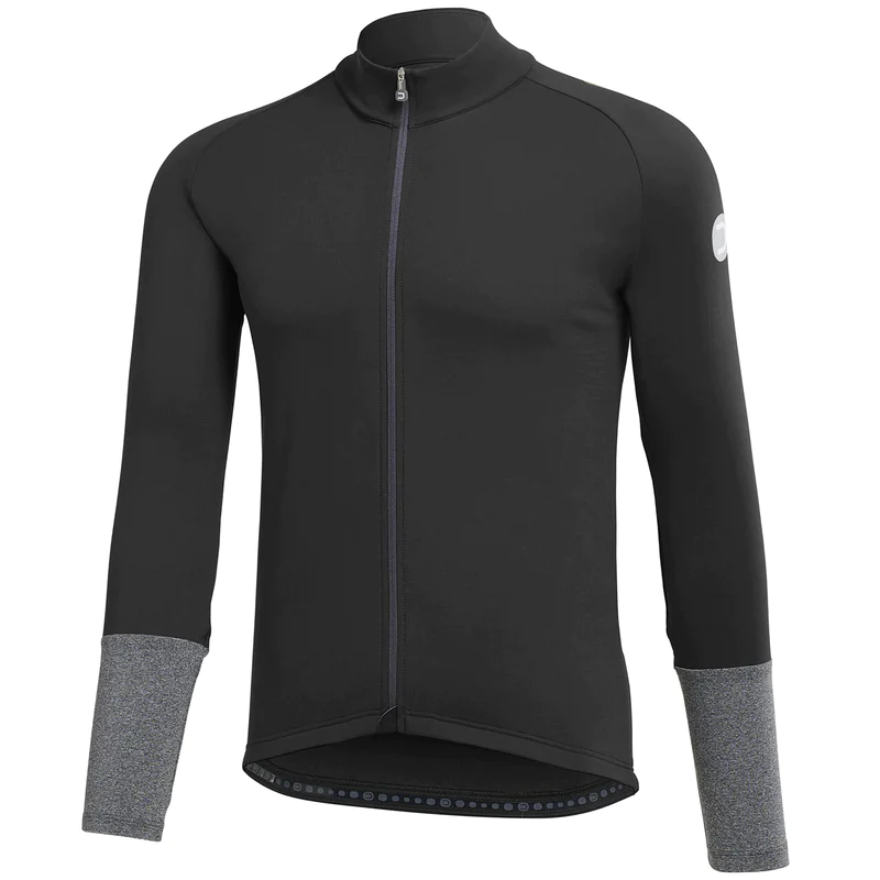 Maillot Dotout Prime