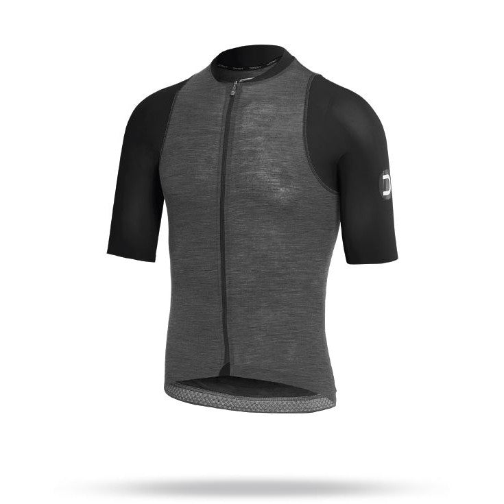 Maillot Dotout Elite