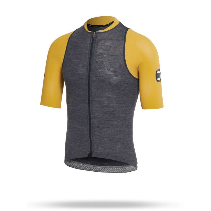 Maillot Dotout Elite