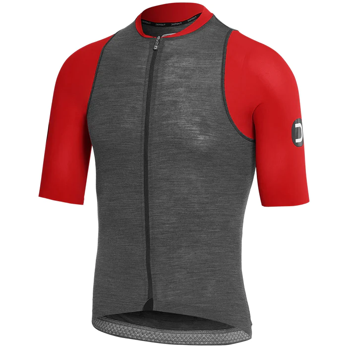 Maillot Dotout Elite