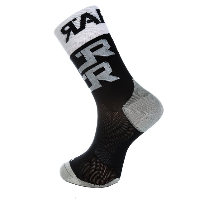 Rafa'l aanvalssokken