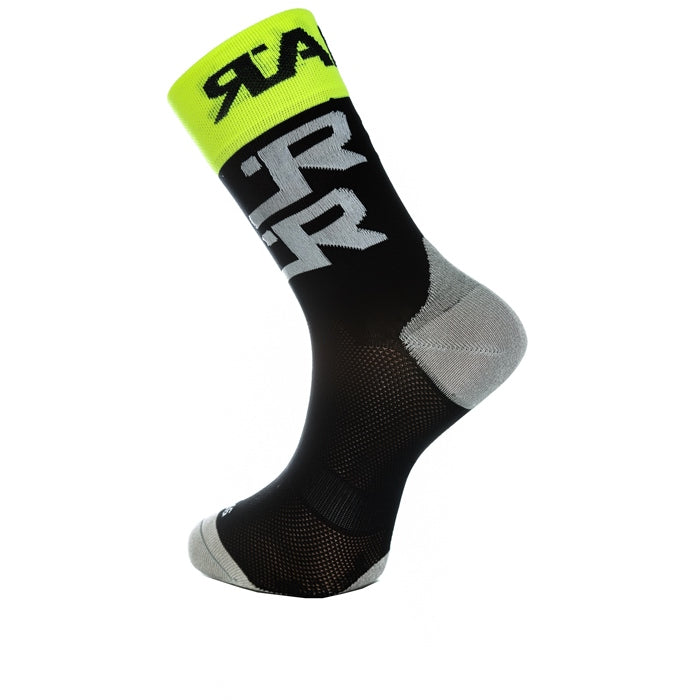 Rafa'l aanvalssokken