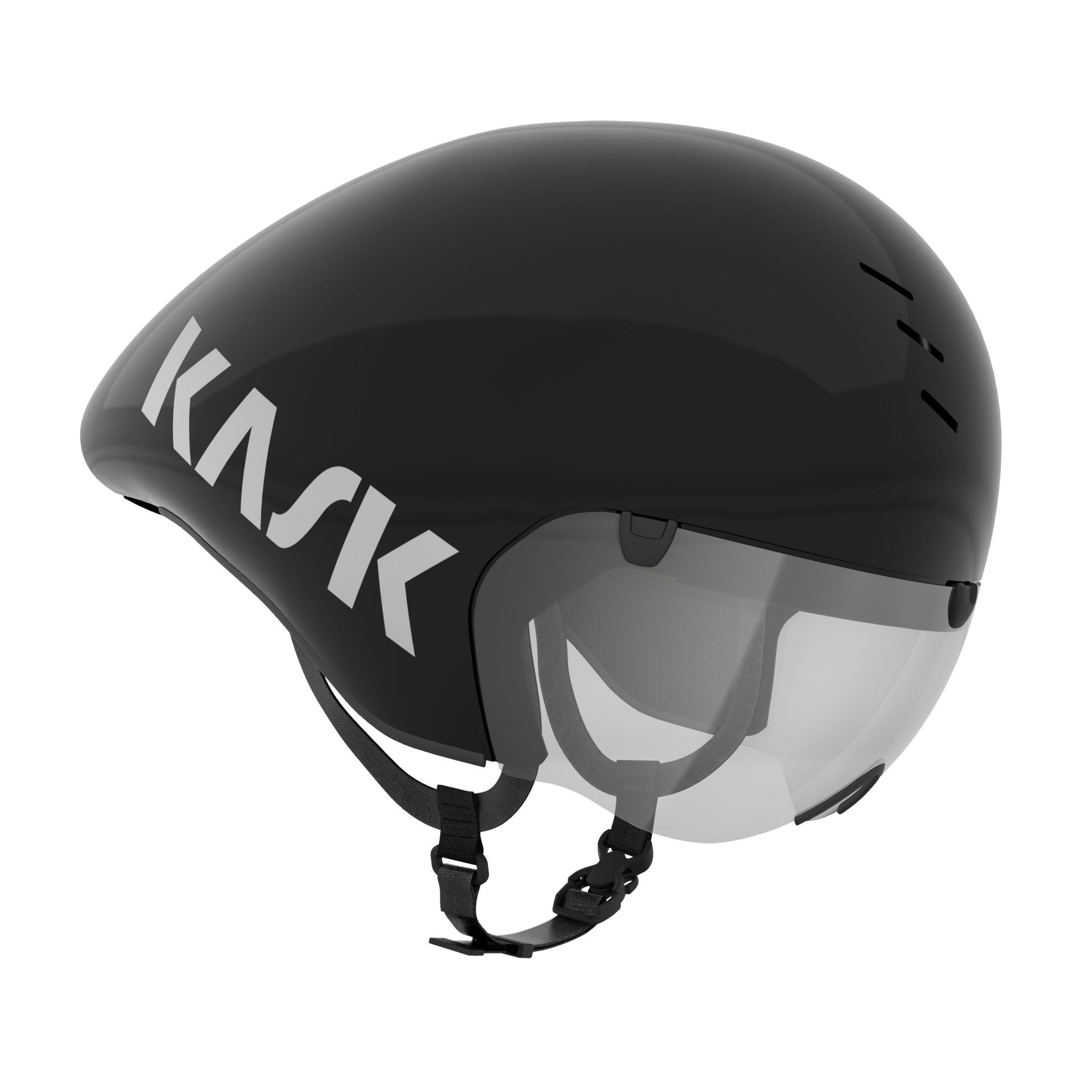 Kask Beluga Helmet