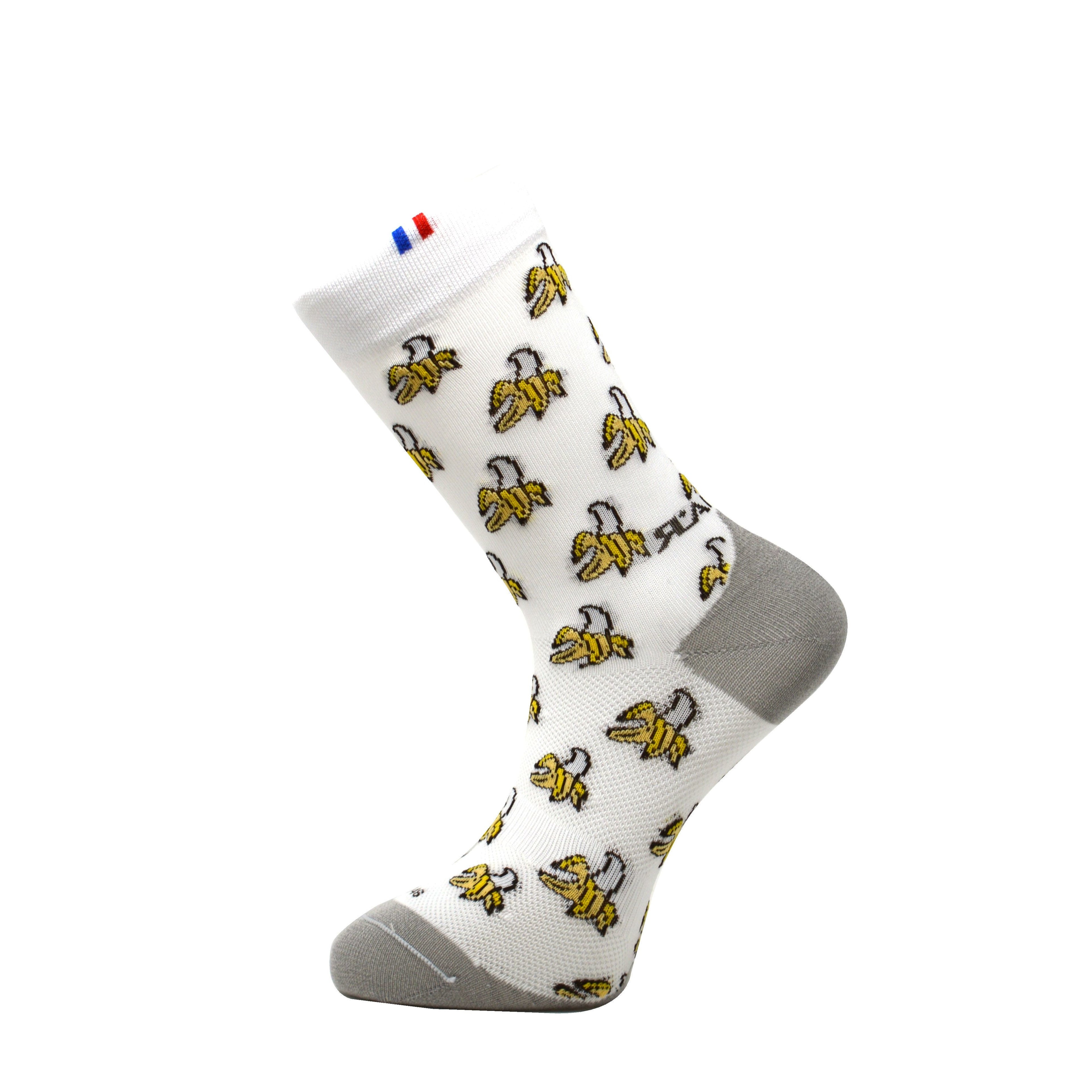 Rafa'l grappige sokken