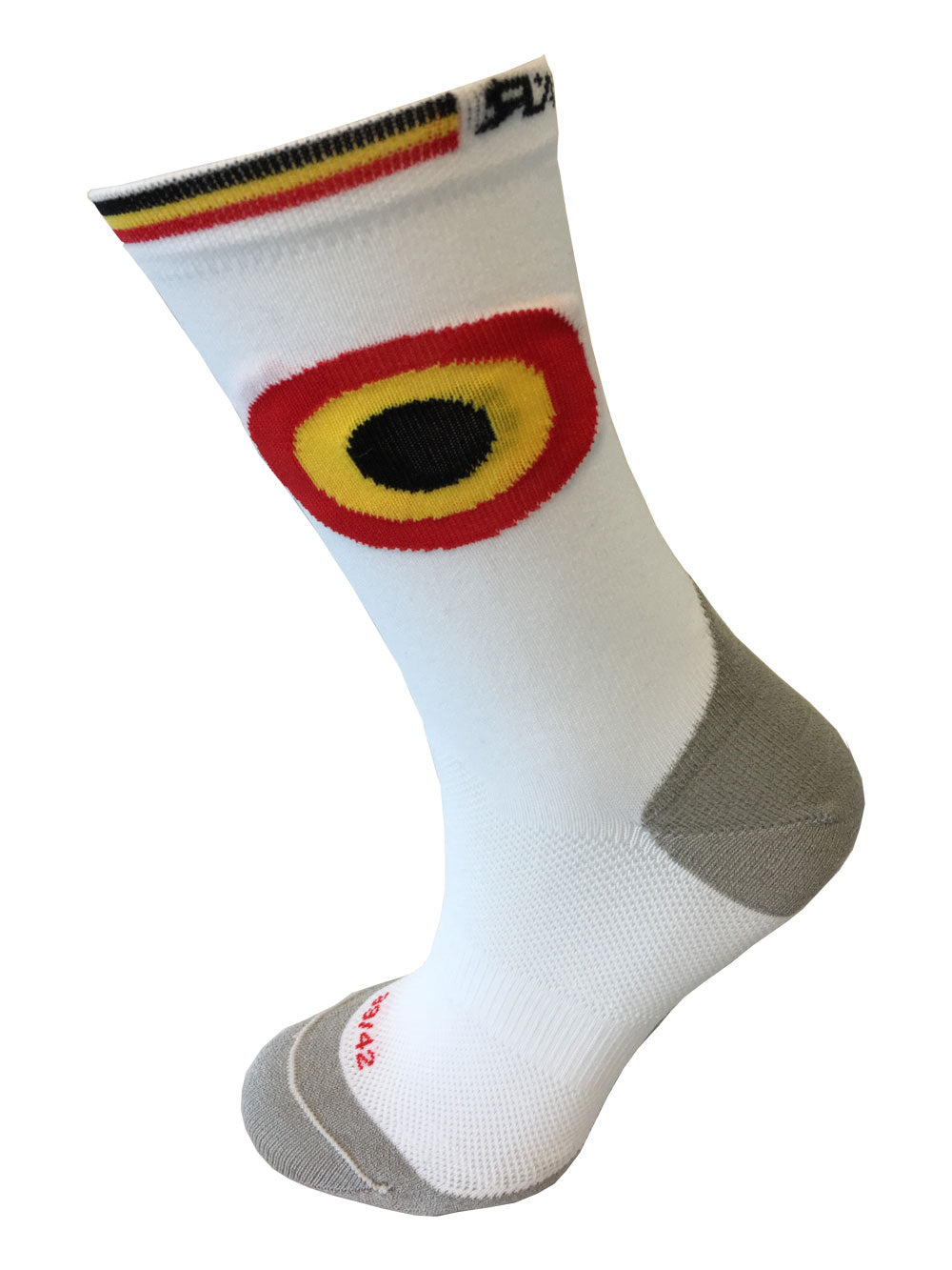 Rafa'l selectie sokken