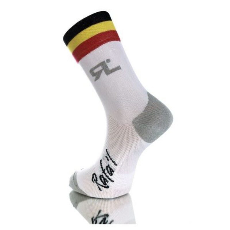 Rafa'l selectie sokken