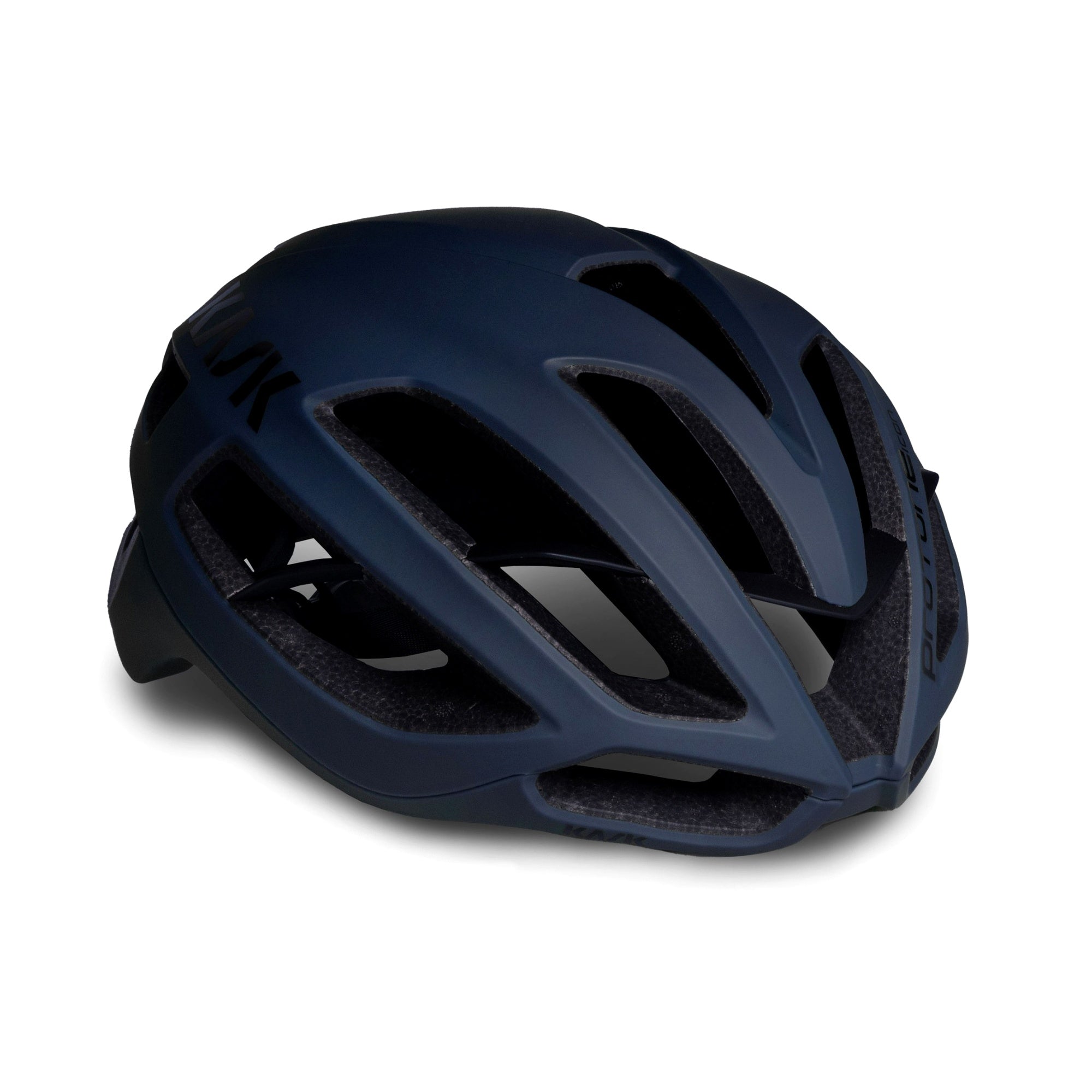 Casque Kask Protone Icon WG11
