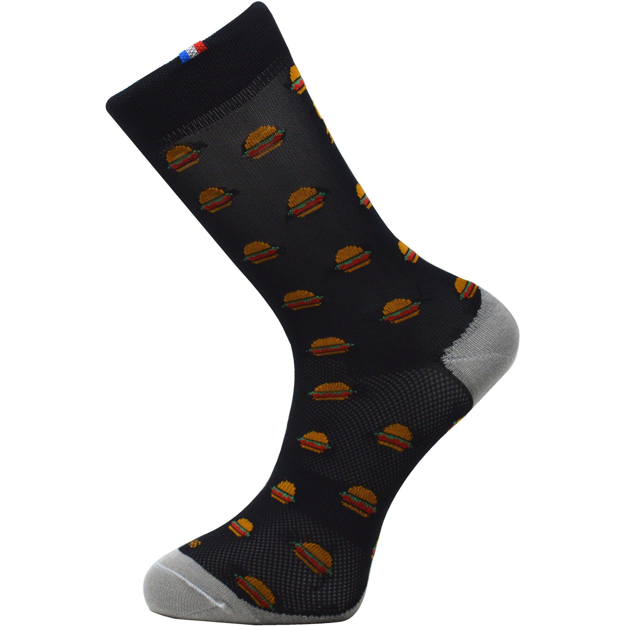 Rafa'l selectie sokken