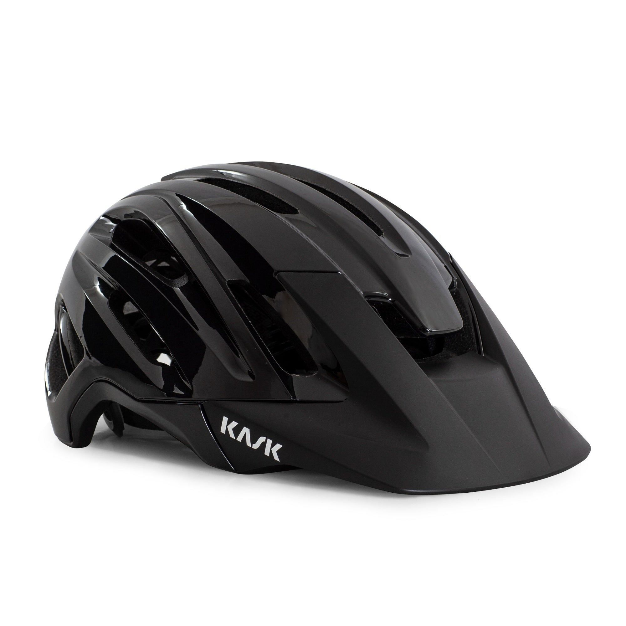 Kask Caipi WG11 Helmet