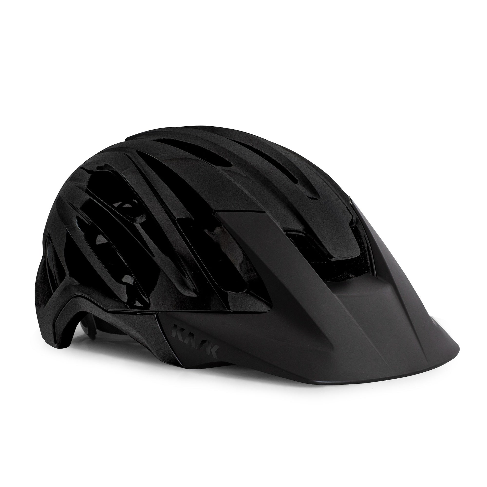 Kask Caipi WG11 Helmet