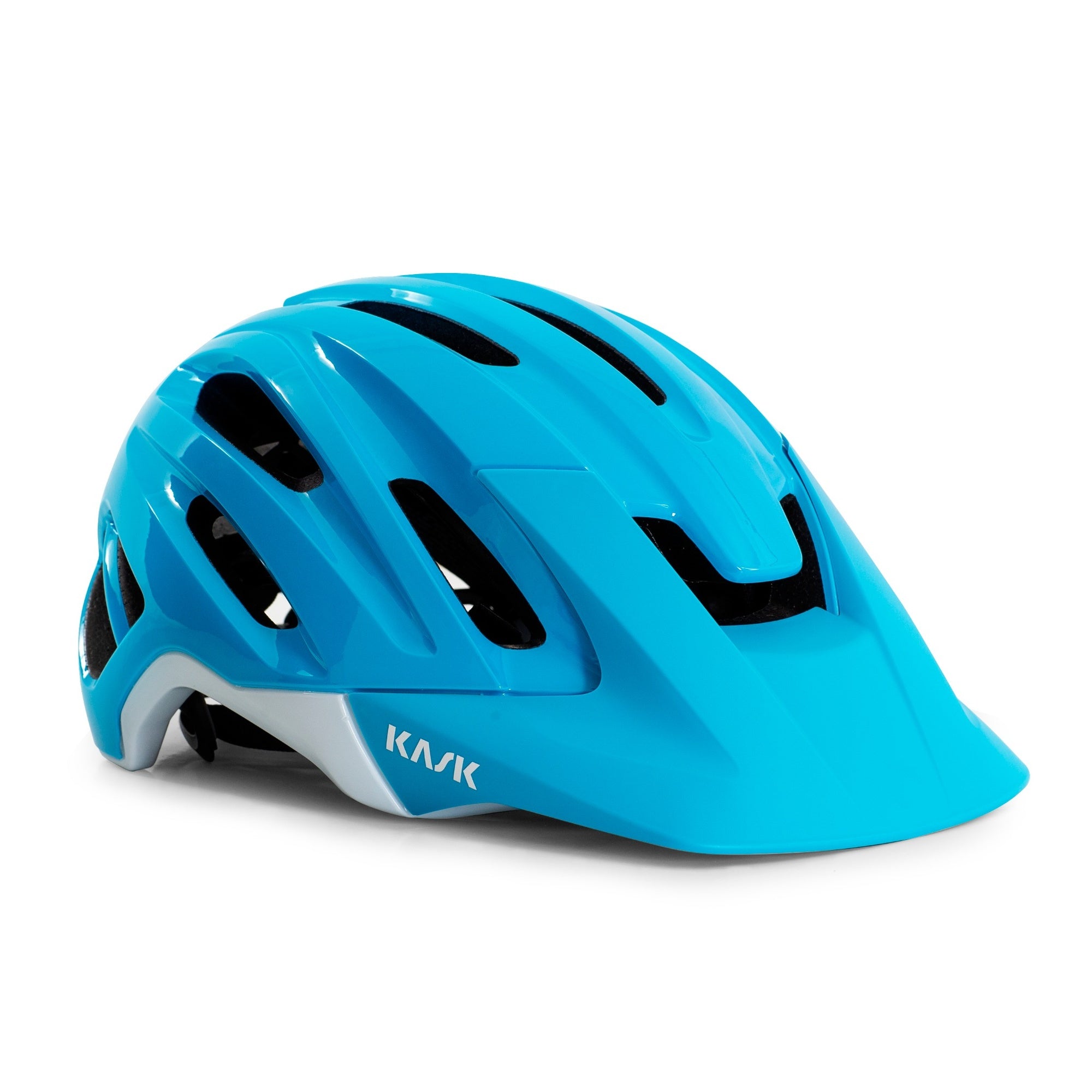 Kask Caipi WG11 Helmet