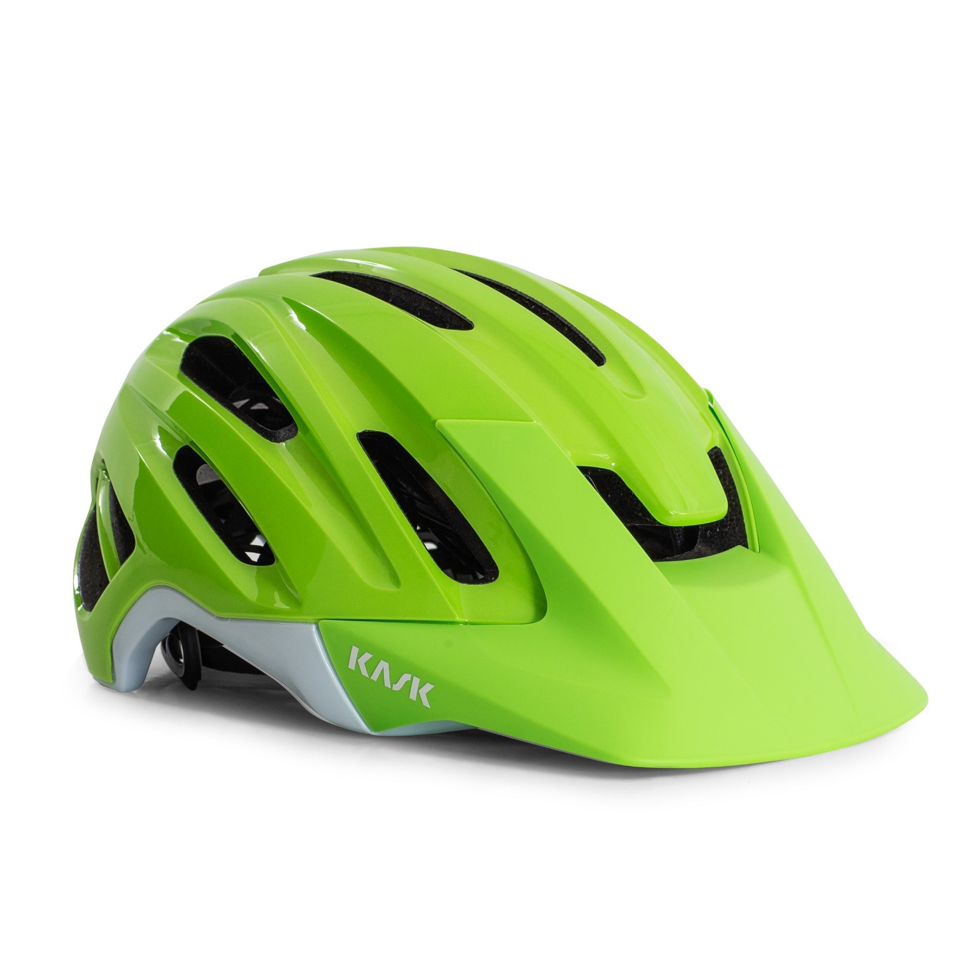 Kask Caipi WG11 Helmet