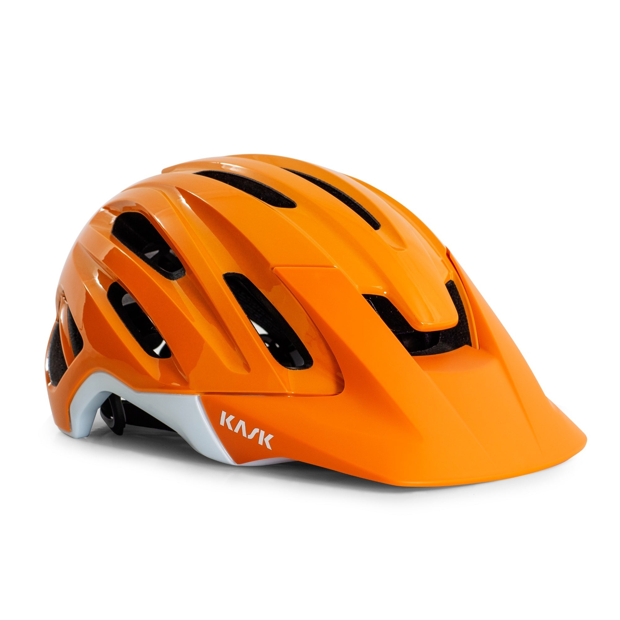 Kask Caipi WG11 Helmet