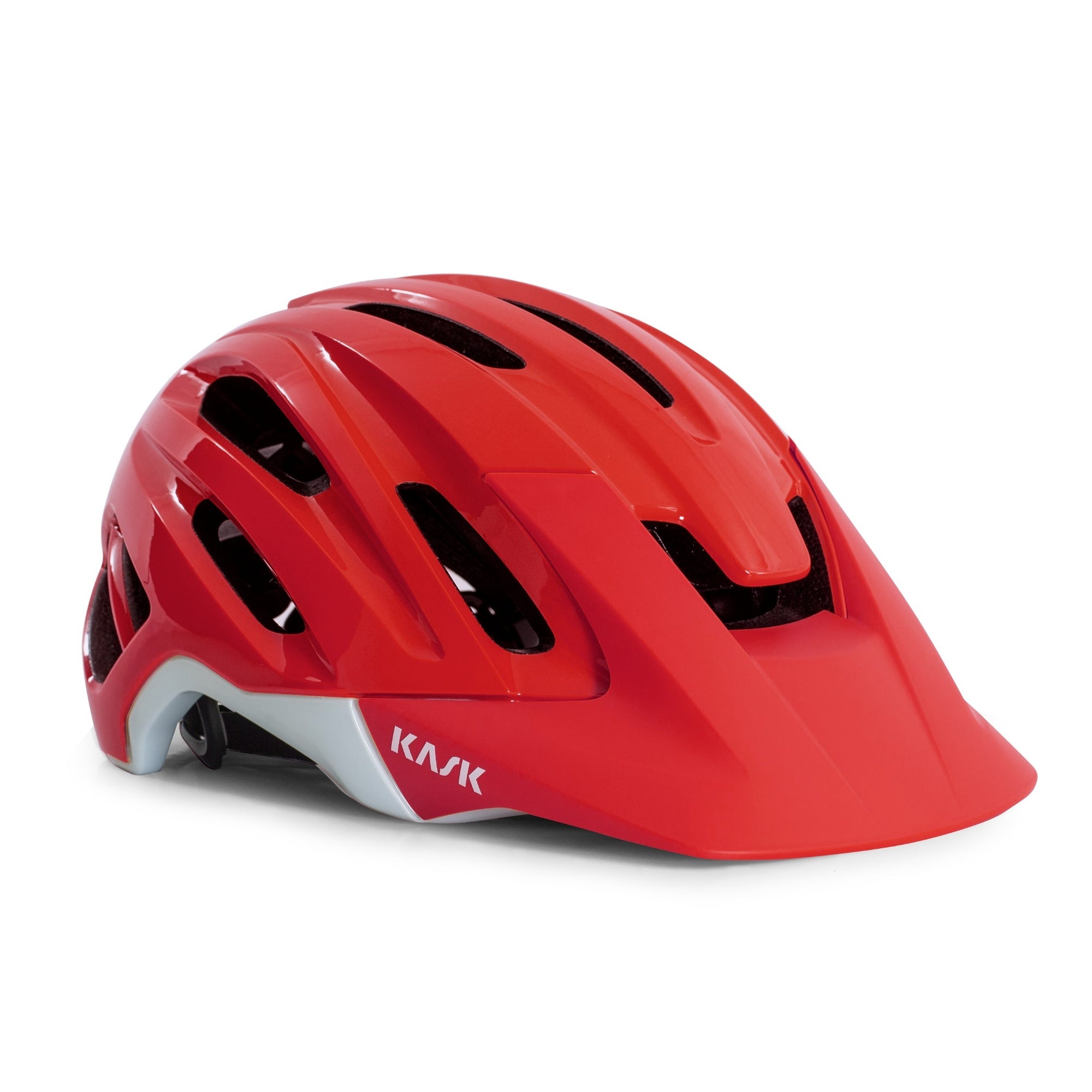 Kask Caipi WG11 Helmet