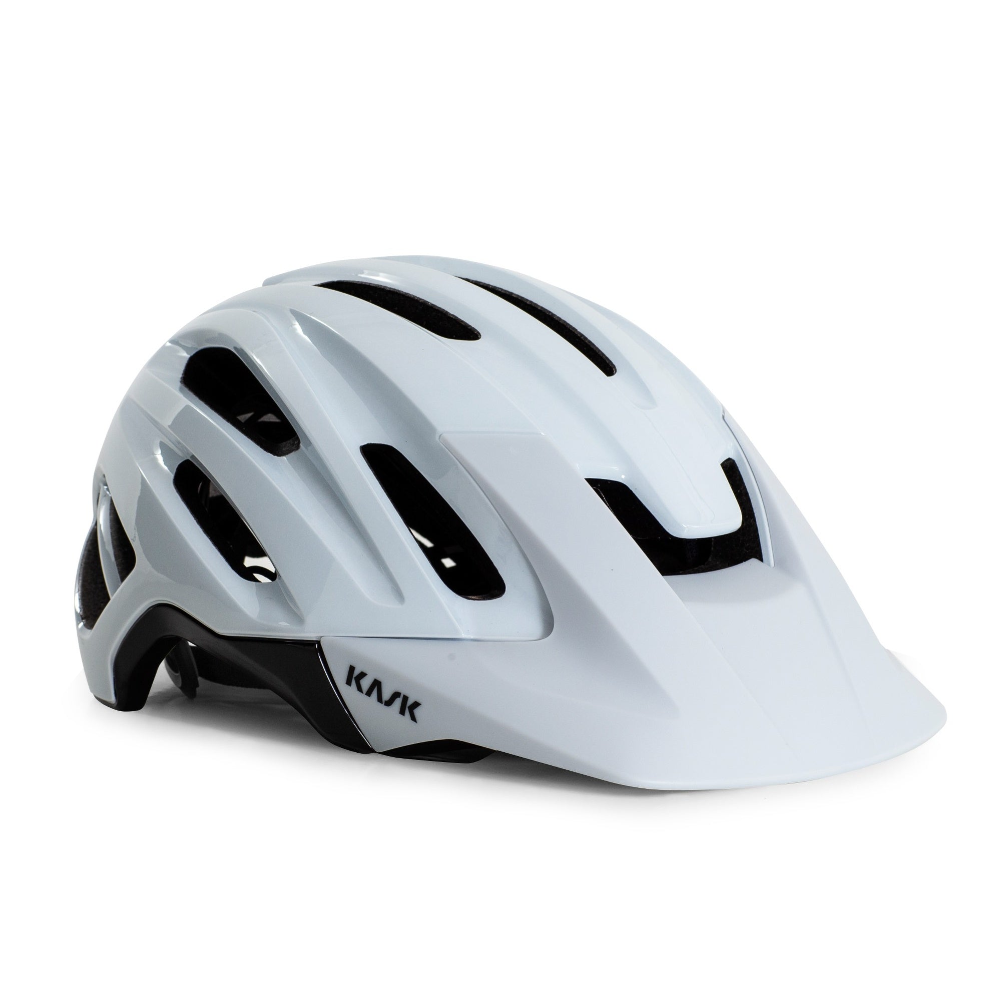 Kask Caipi Helmet