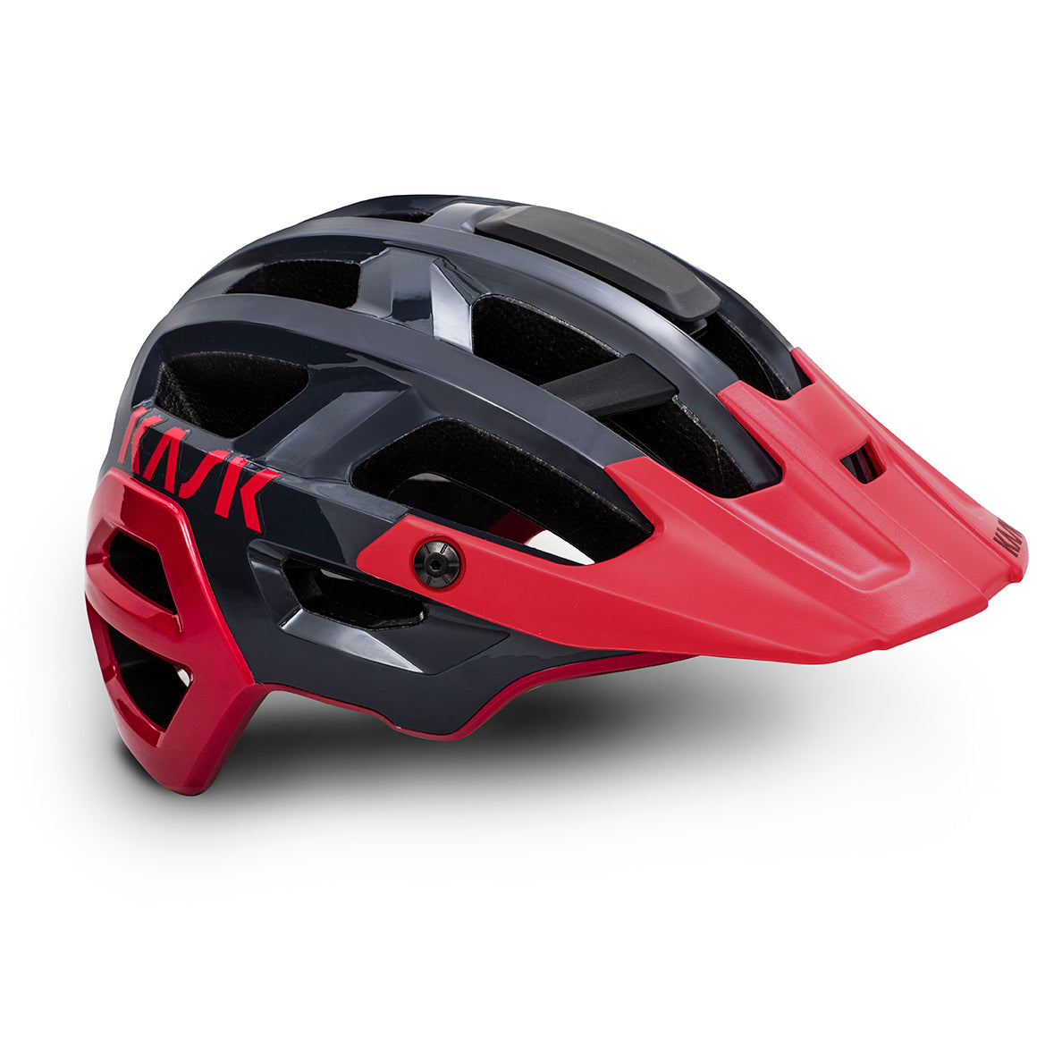 Kask Rex Helmet