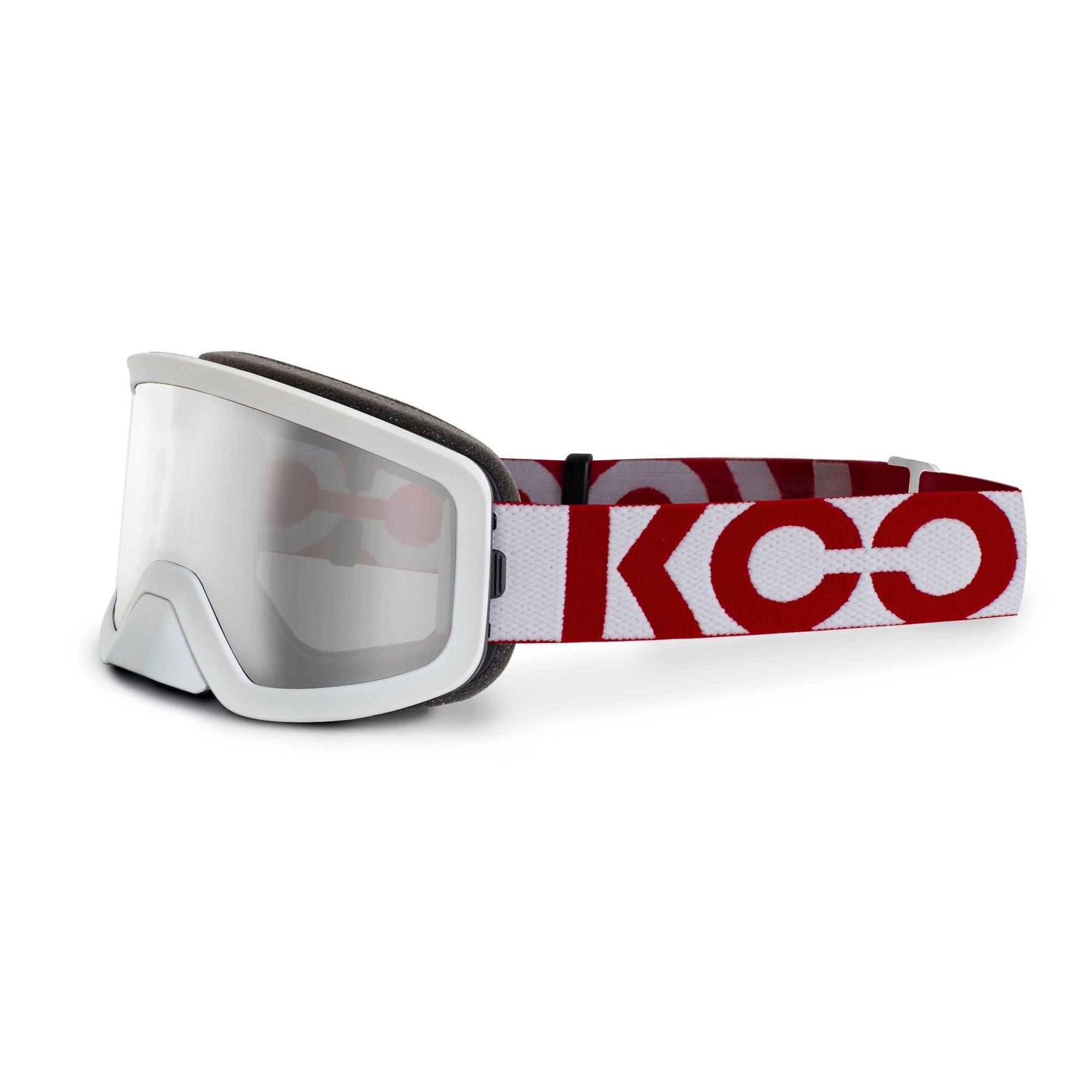 Masque Koo Edge