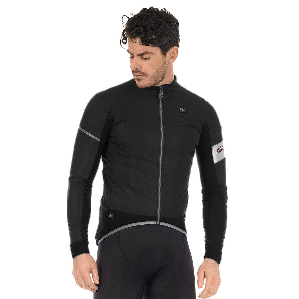 Veste Giordana FR-C Pro Lyte