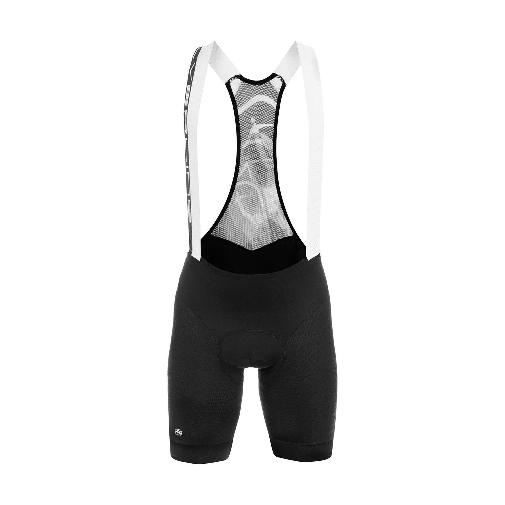 cuissard Giordana SilverLine 18