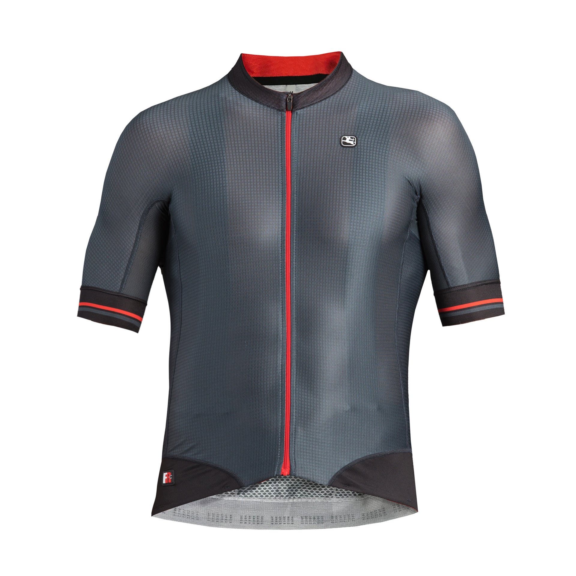 Maillot Giordana FR-C Pro 18