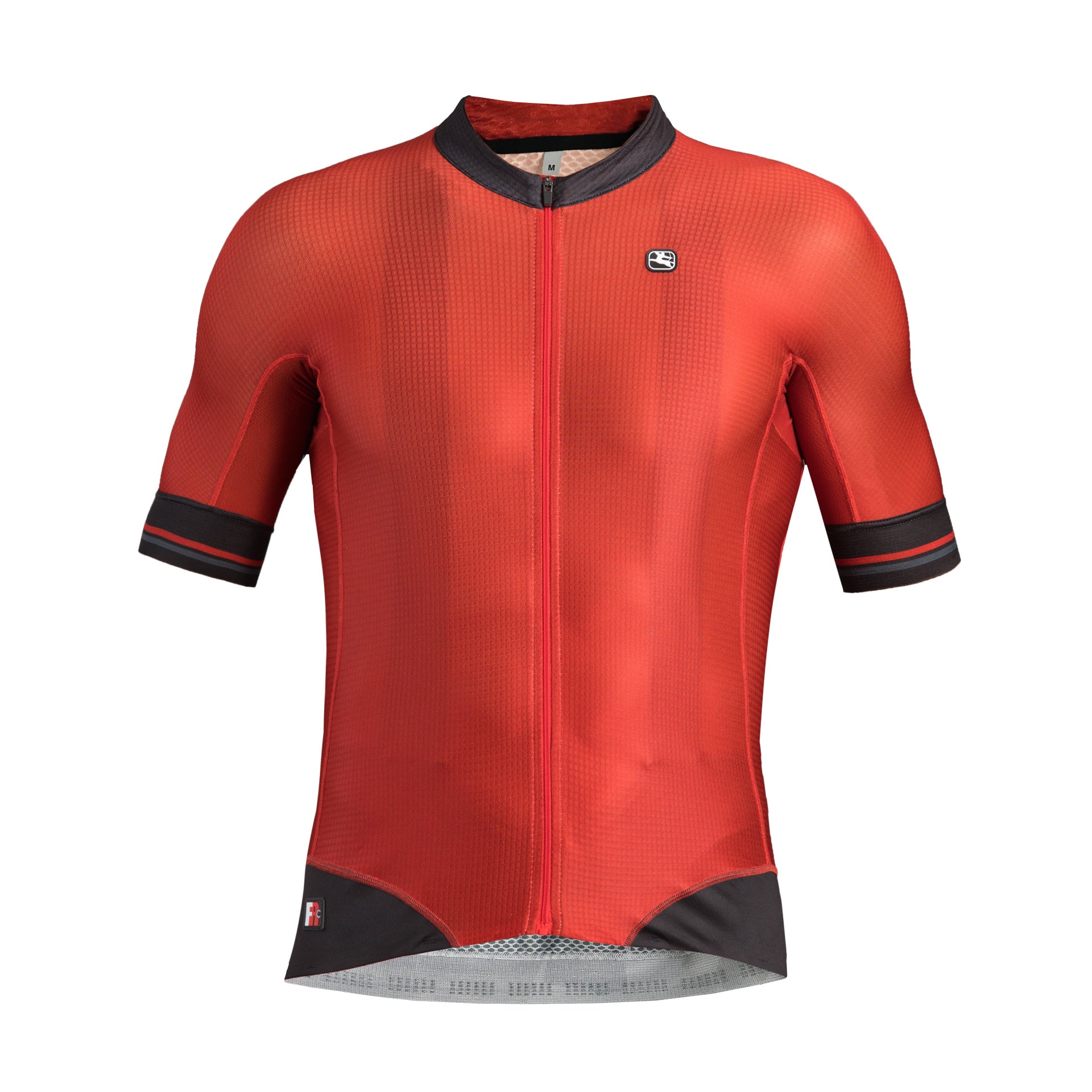 Maillot Giordana FR-C Pro 18