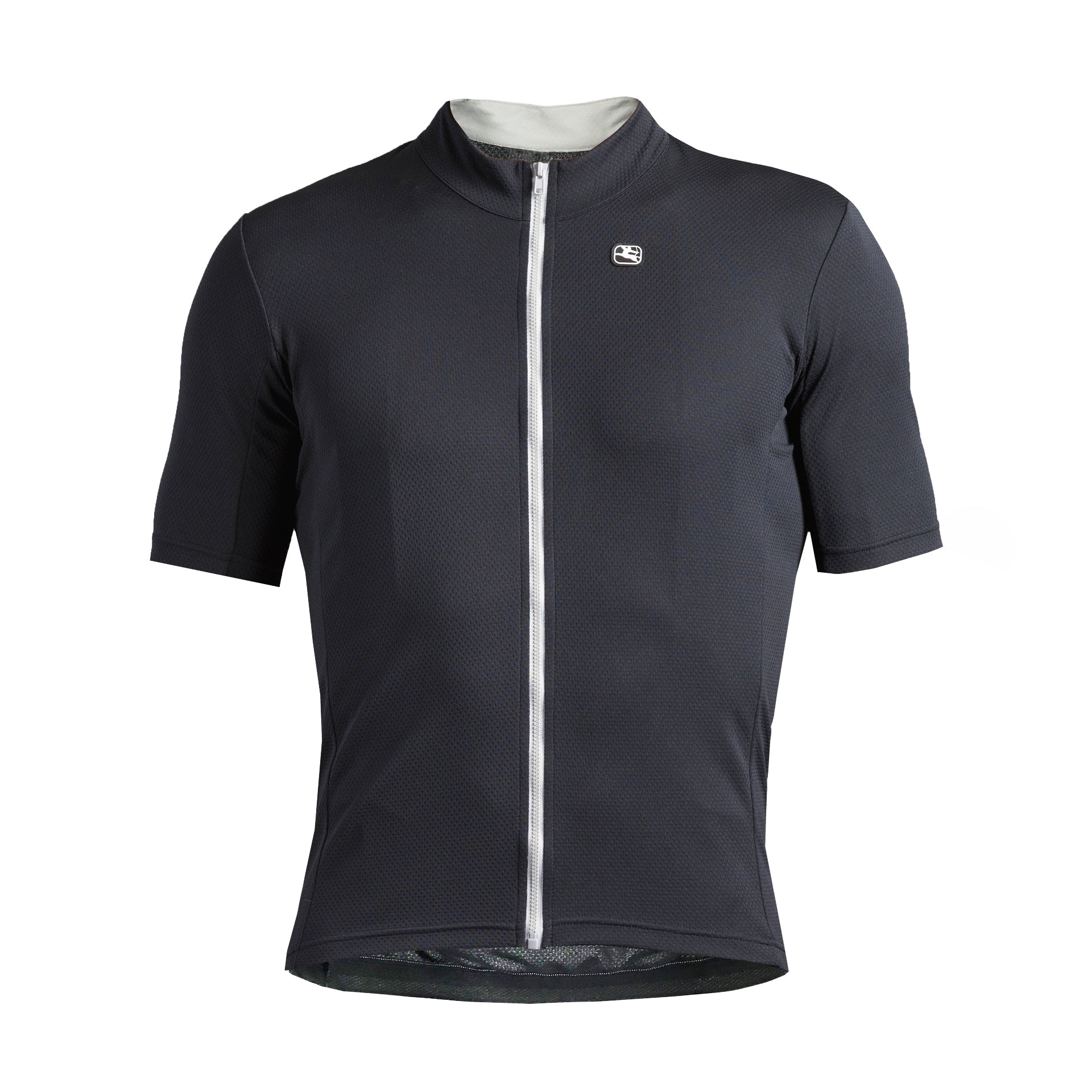 Maillot Giordana Fusion 18