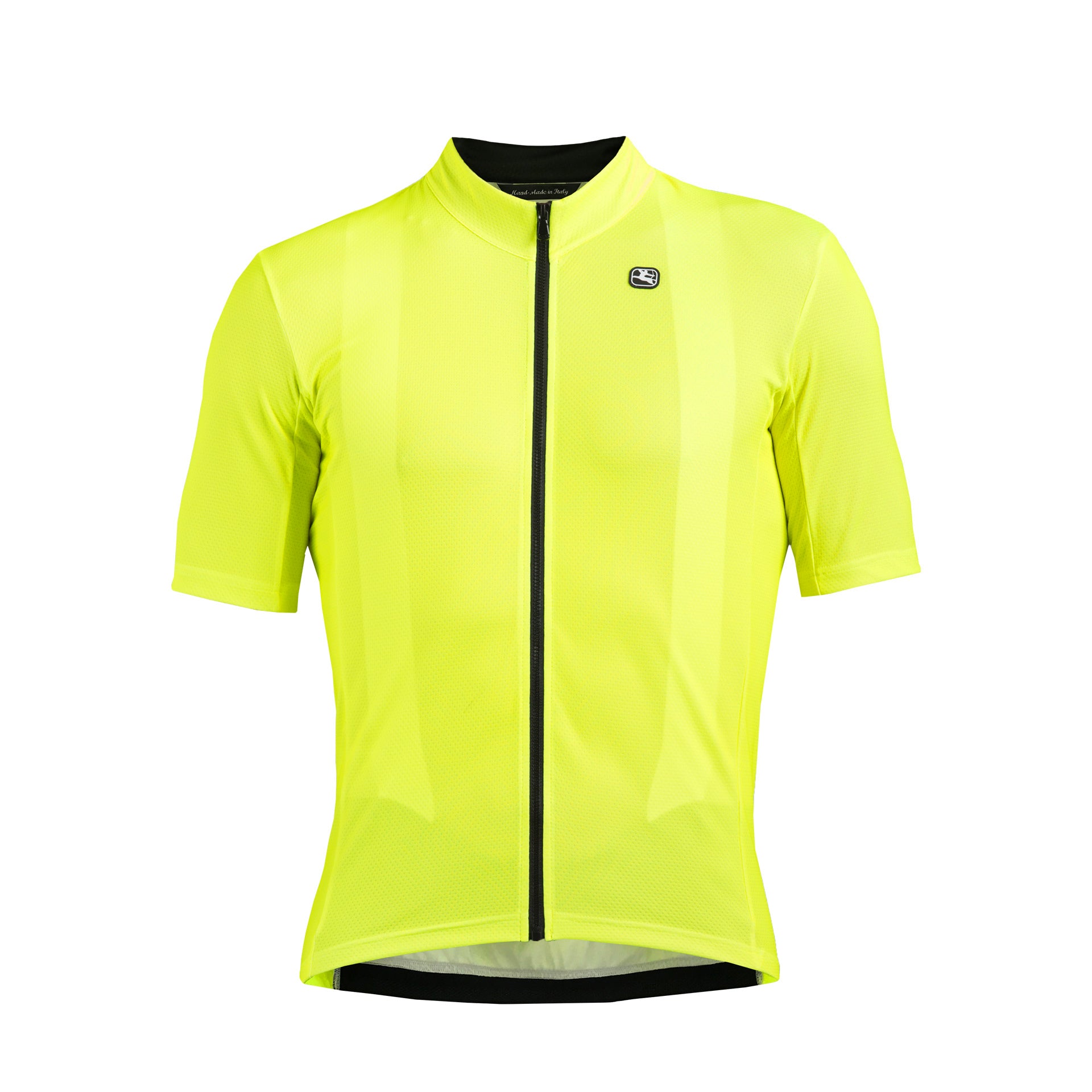 Maillot Giordana Fusion 18