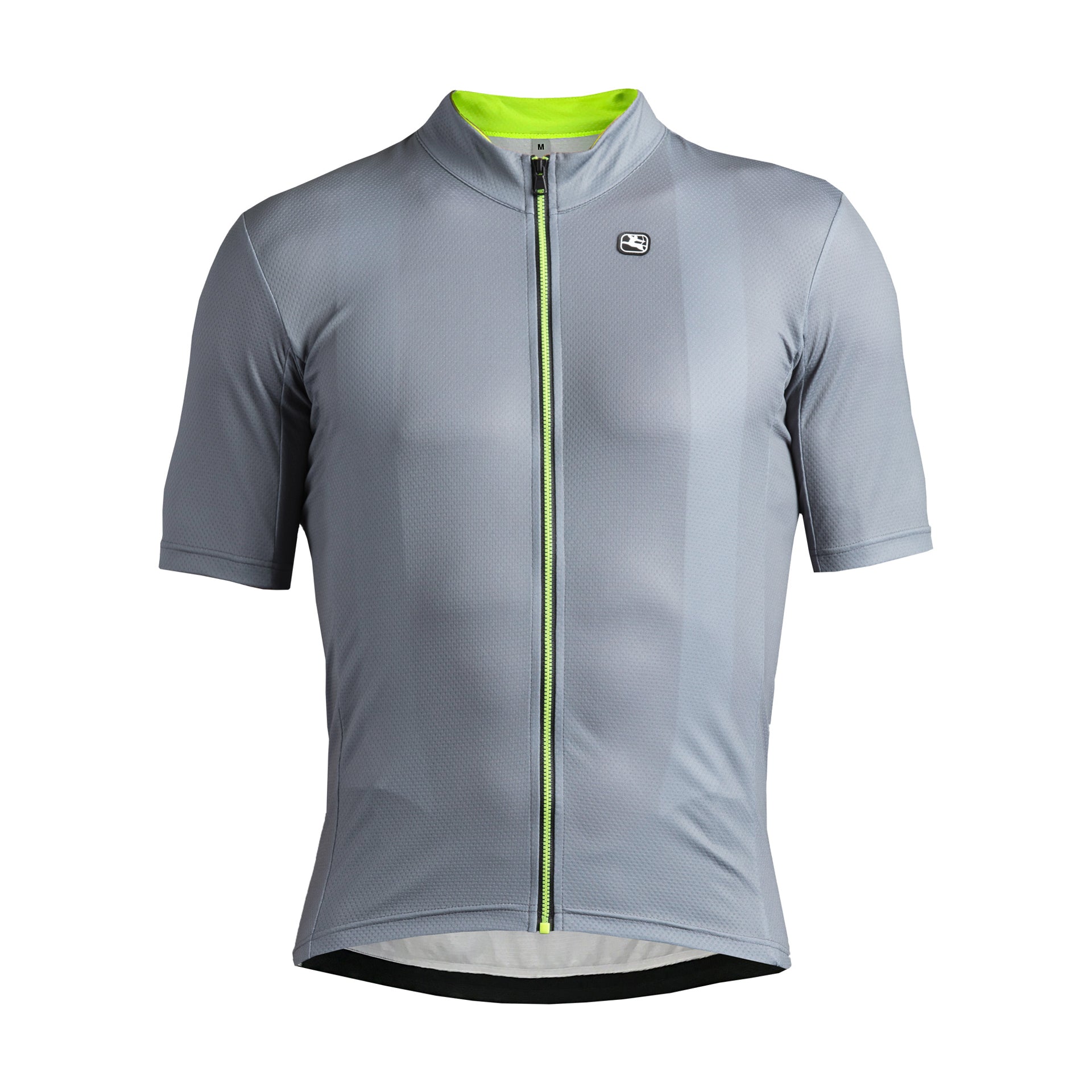 Maillot Giordana Fusion 18