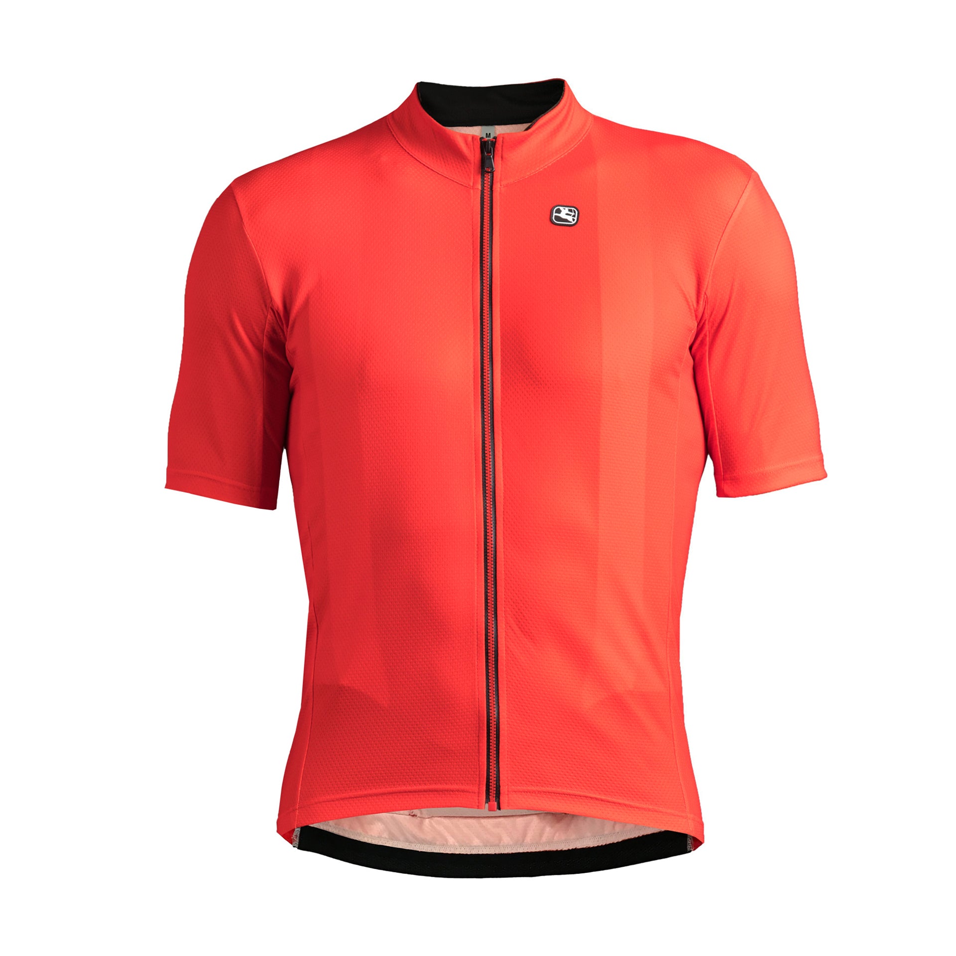 Maillot Giordana Fusion 18