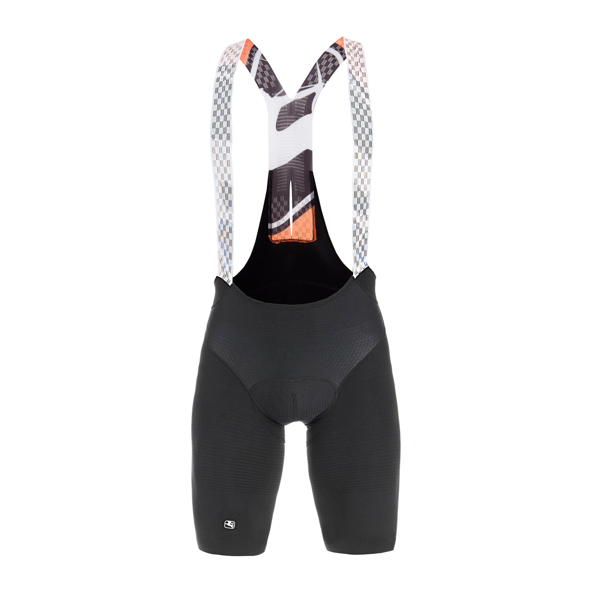cuissard Giordana NX-G 18