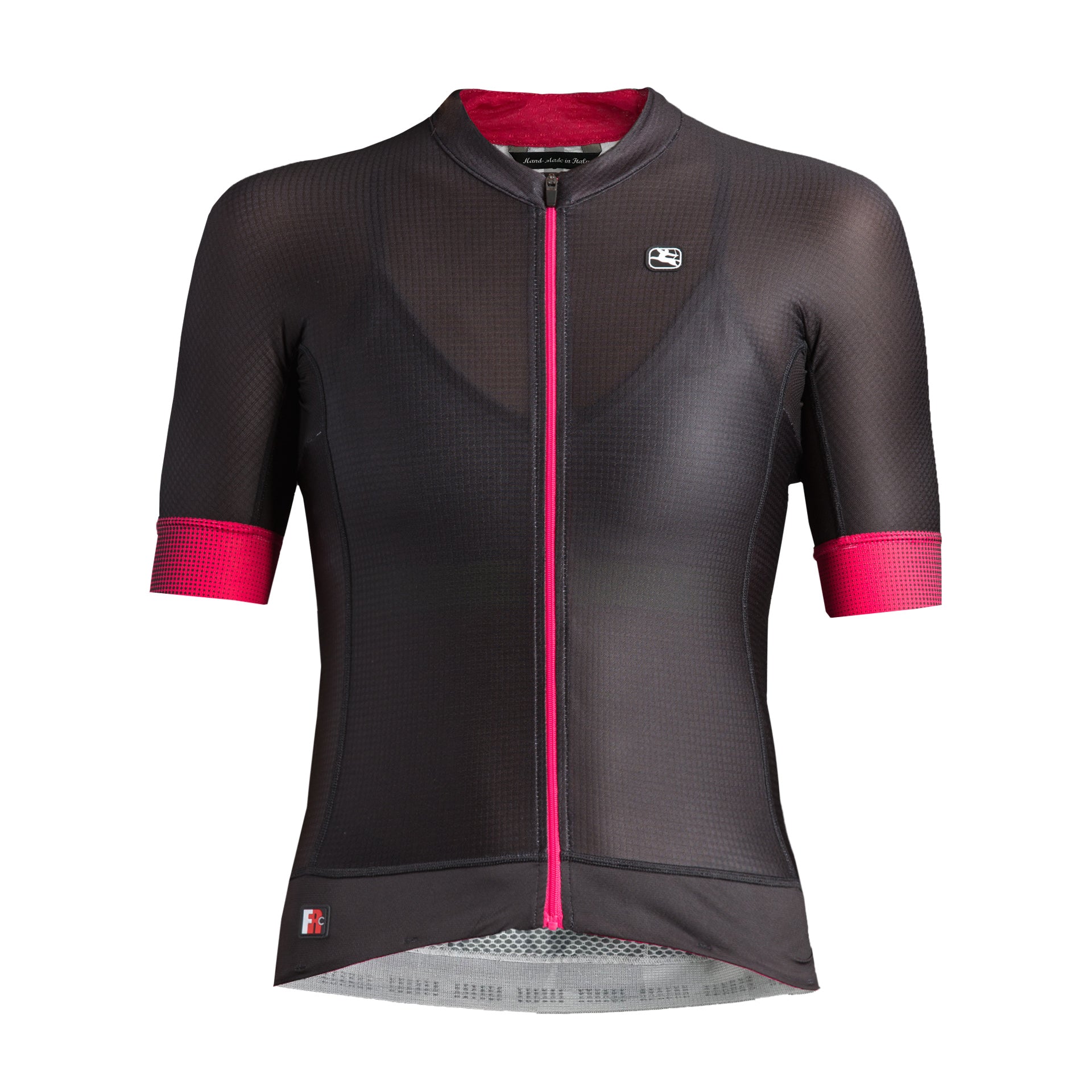 Maillot Giordana FR-C Pro 18
