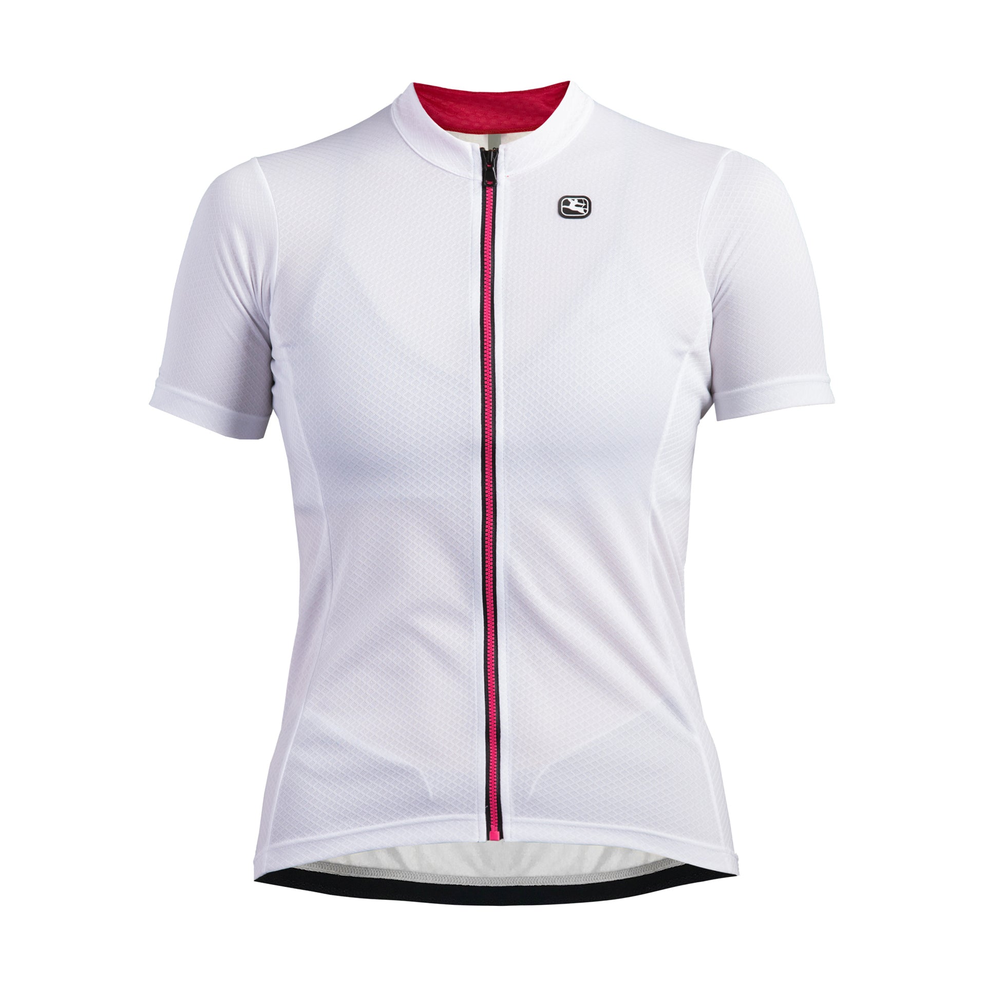 Maillot Giordana Fusion 18