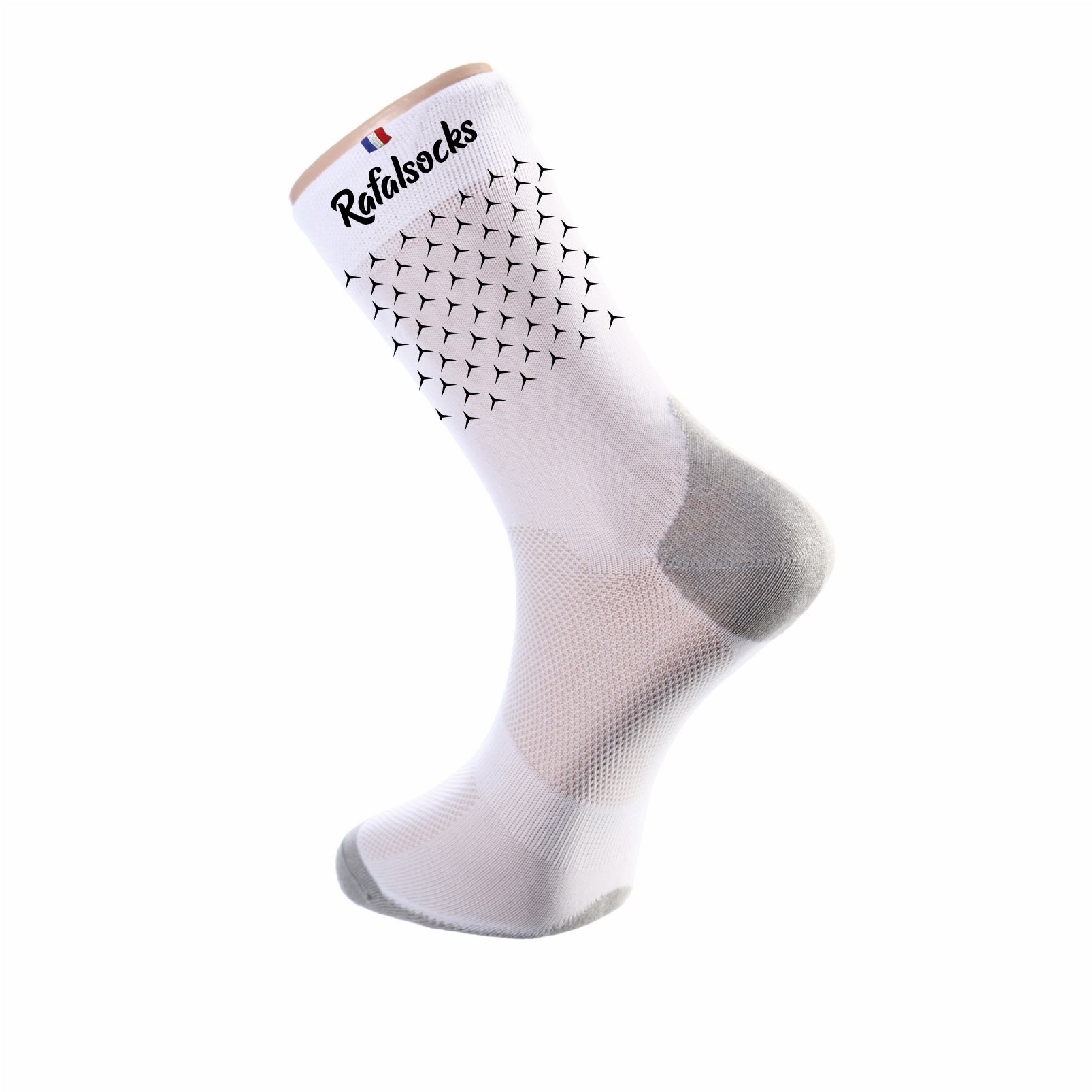 Rafa'l Classico Sokken