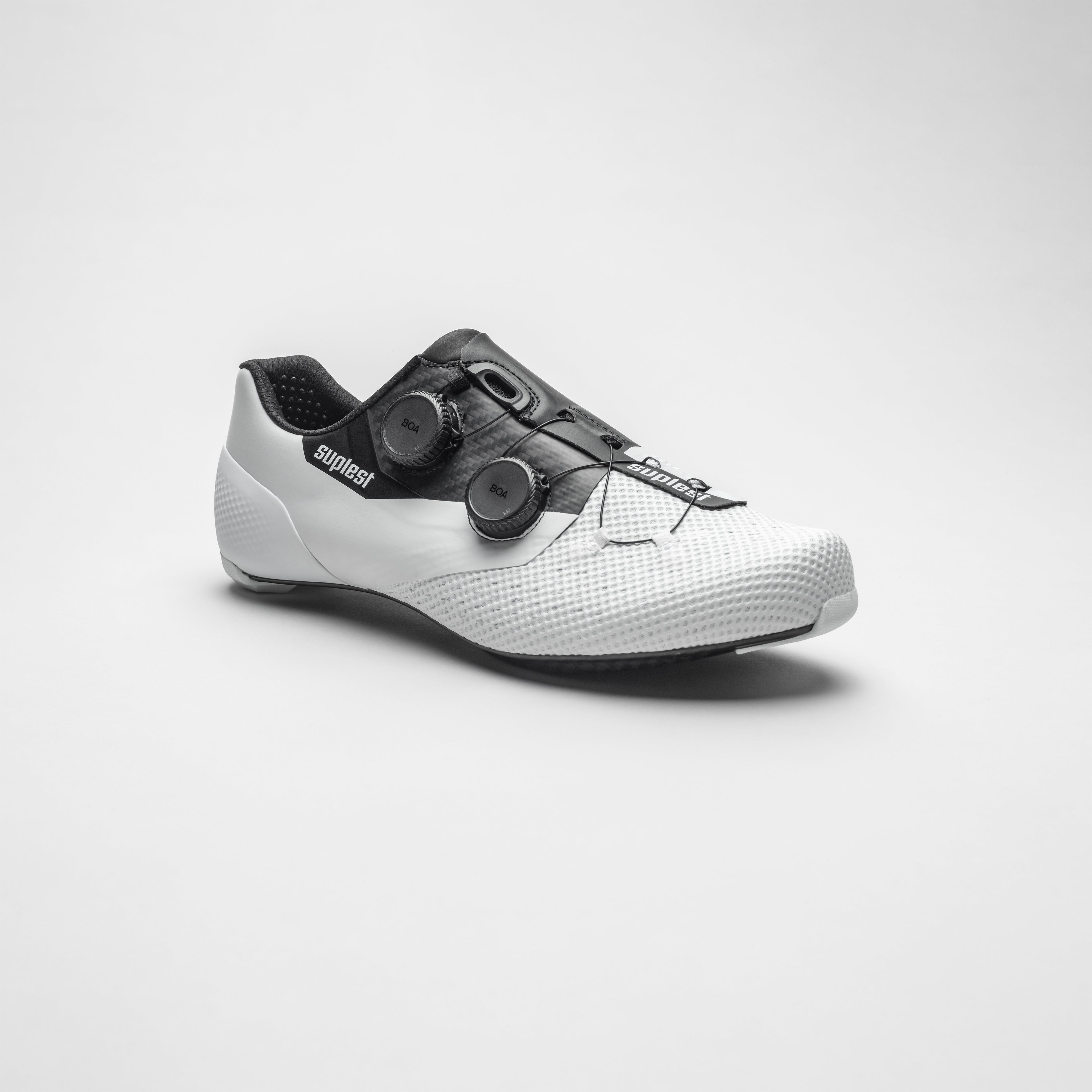 Chaussures Suplest Edge 2.0 Pro