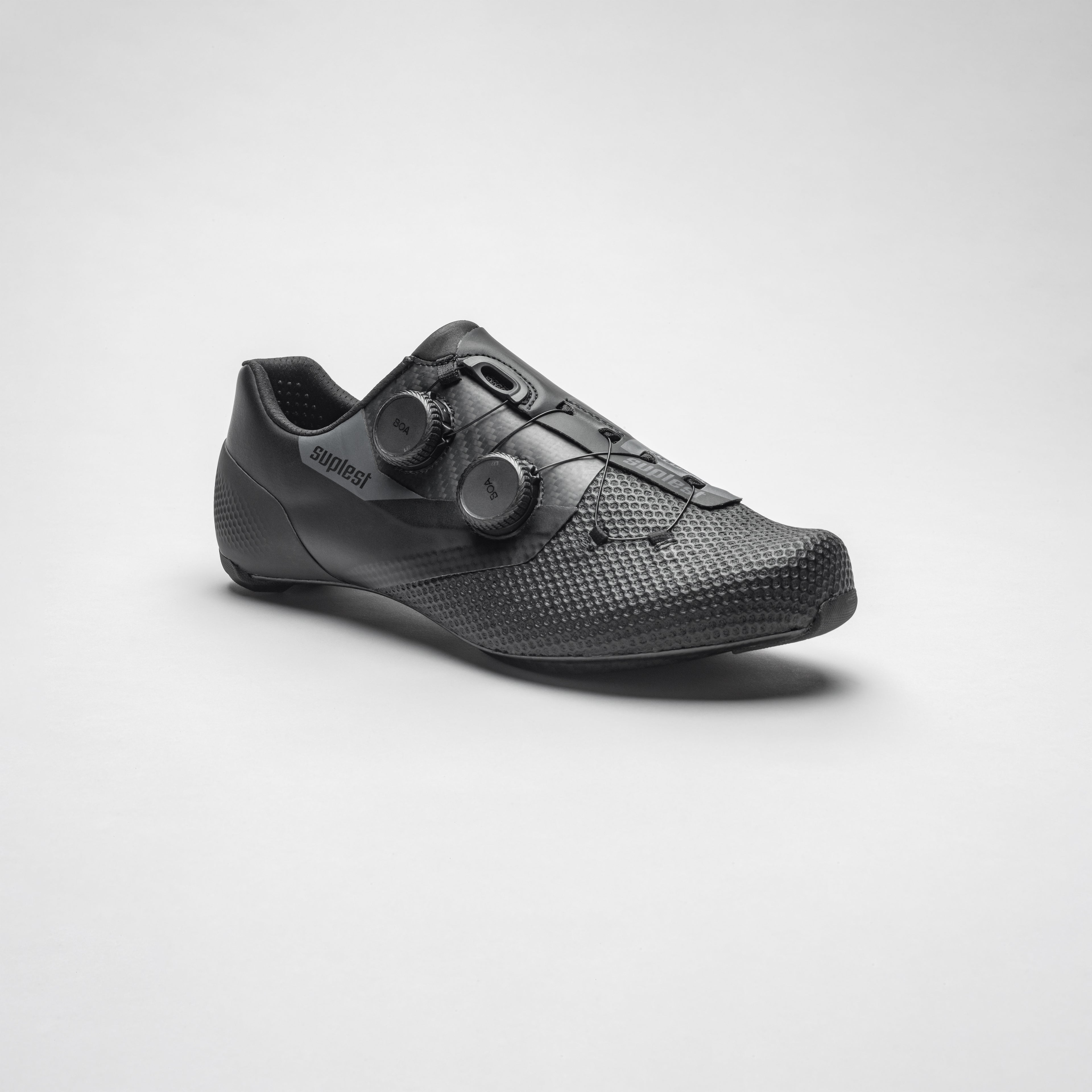 Chaussures Suplest Edge 2.0 Pro