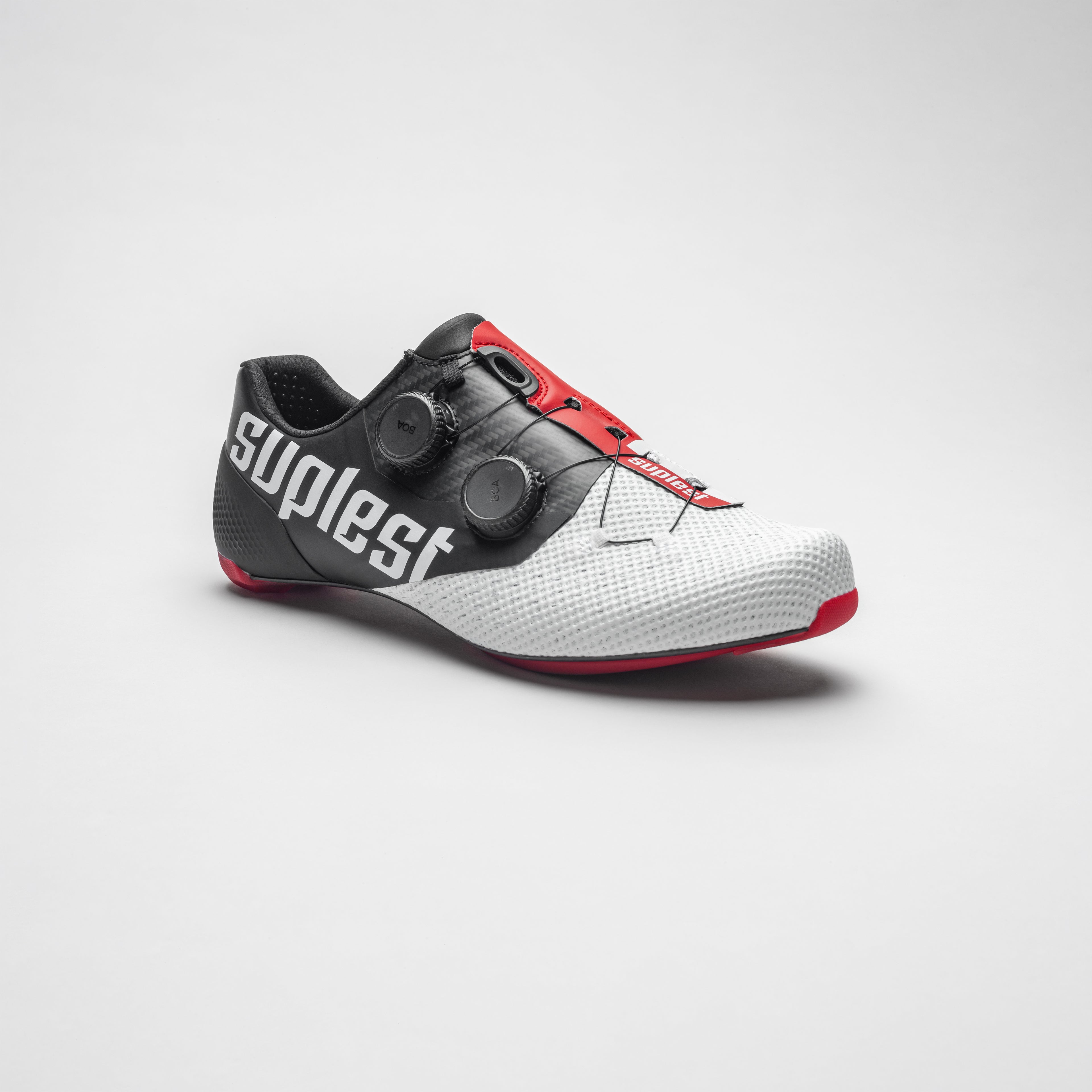 Chaussures Suplest Edge 2.0 Pro