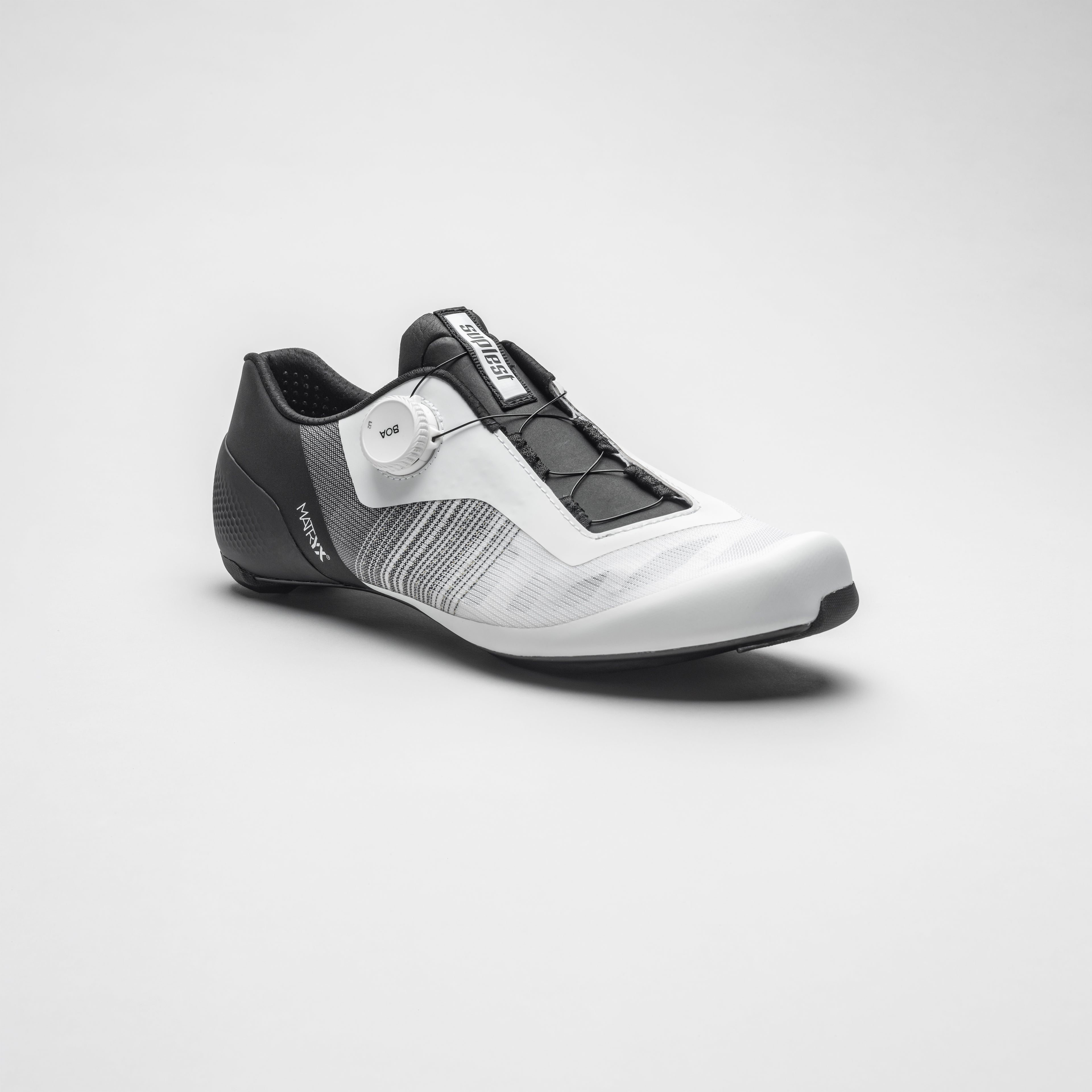 Chaussures Suplest 30/8 Pro