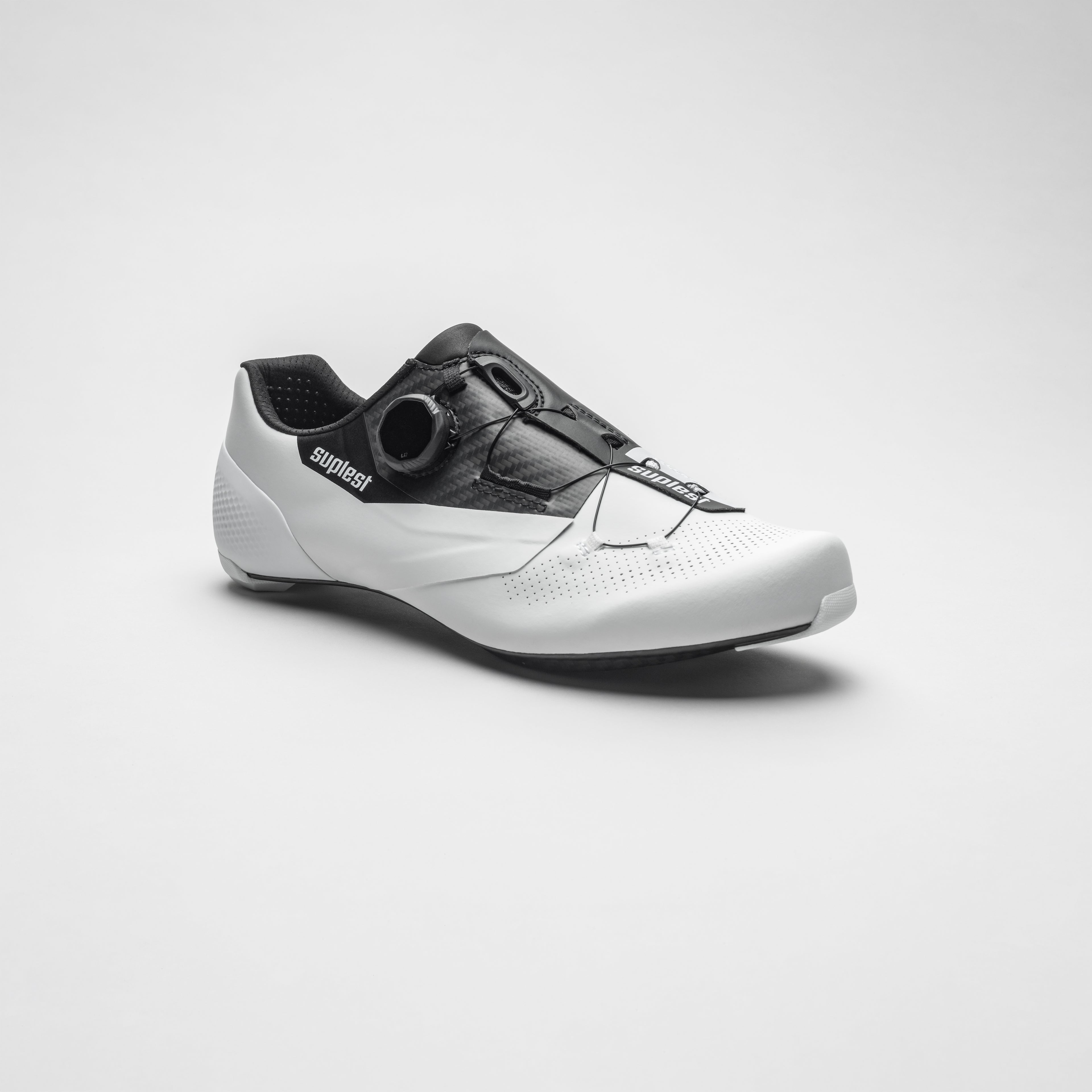 Chaussures Suplest Performance 2.0